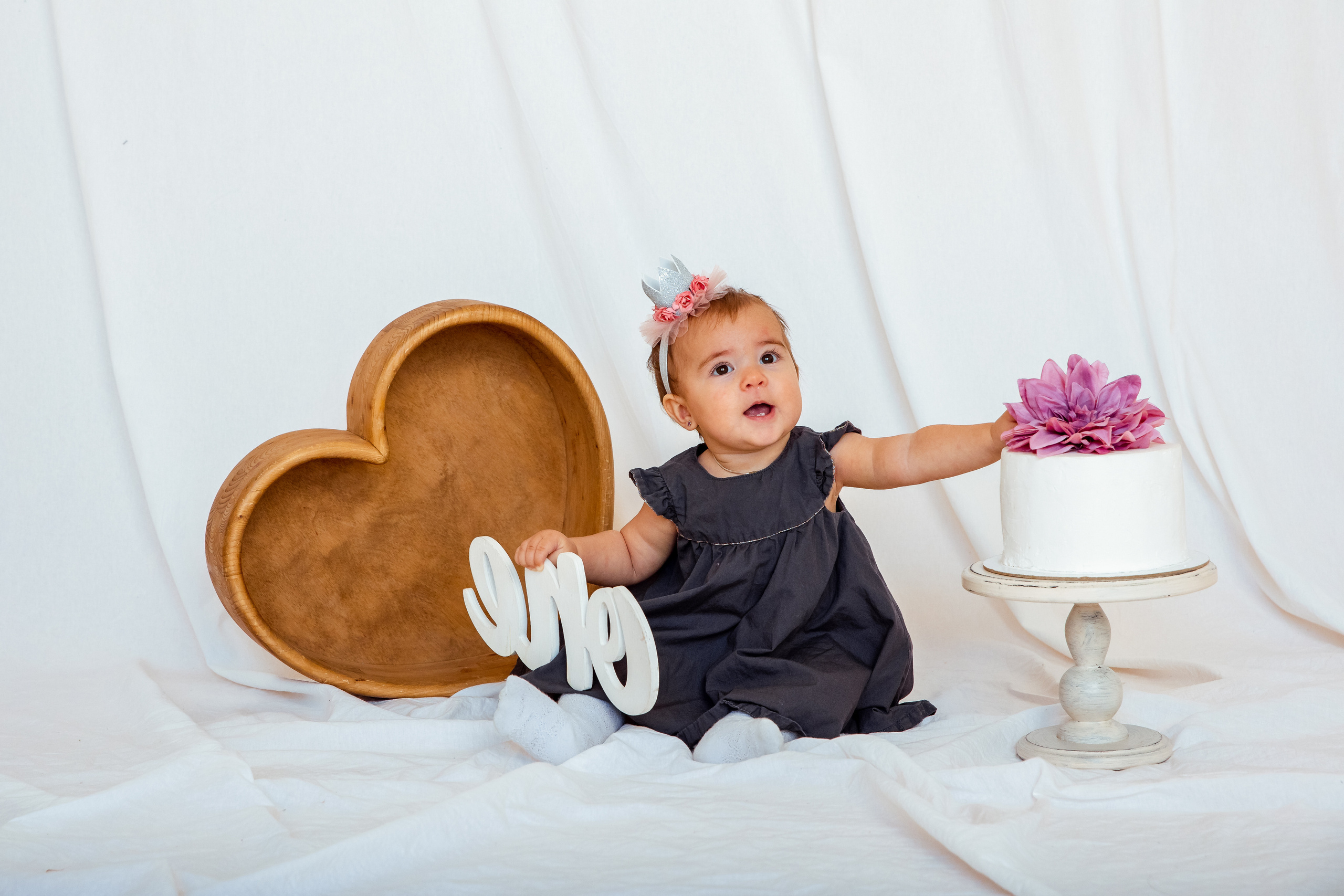 Годик Верочке. Дарья Бухреева — фотограф, видеограф и фототерапевт. Москва и мир