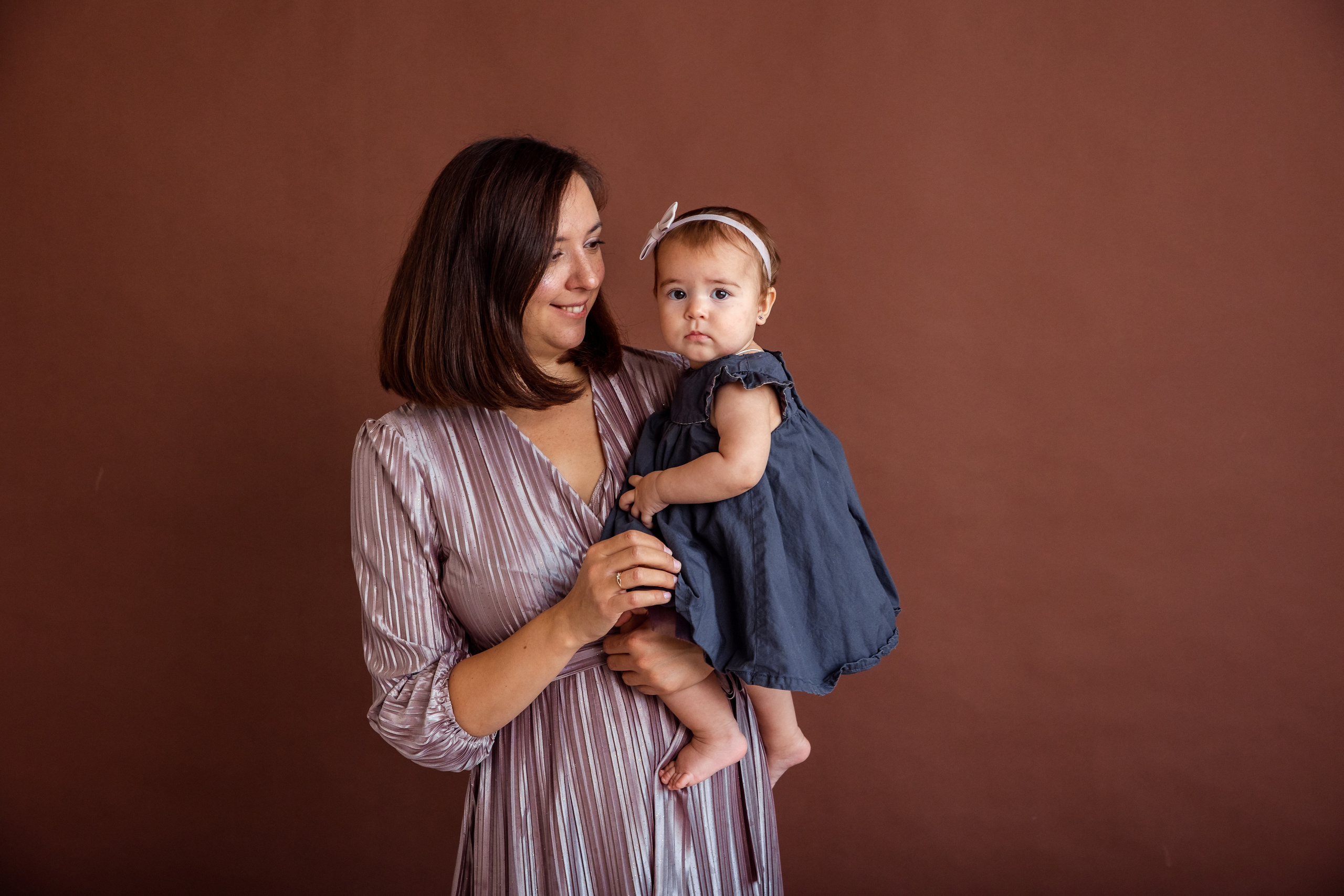 Годик Верочке. Дарья Бухреева — фотограф, видеограф и фототерапевт. Москва и мир
