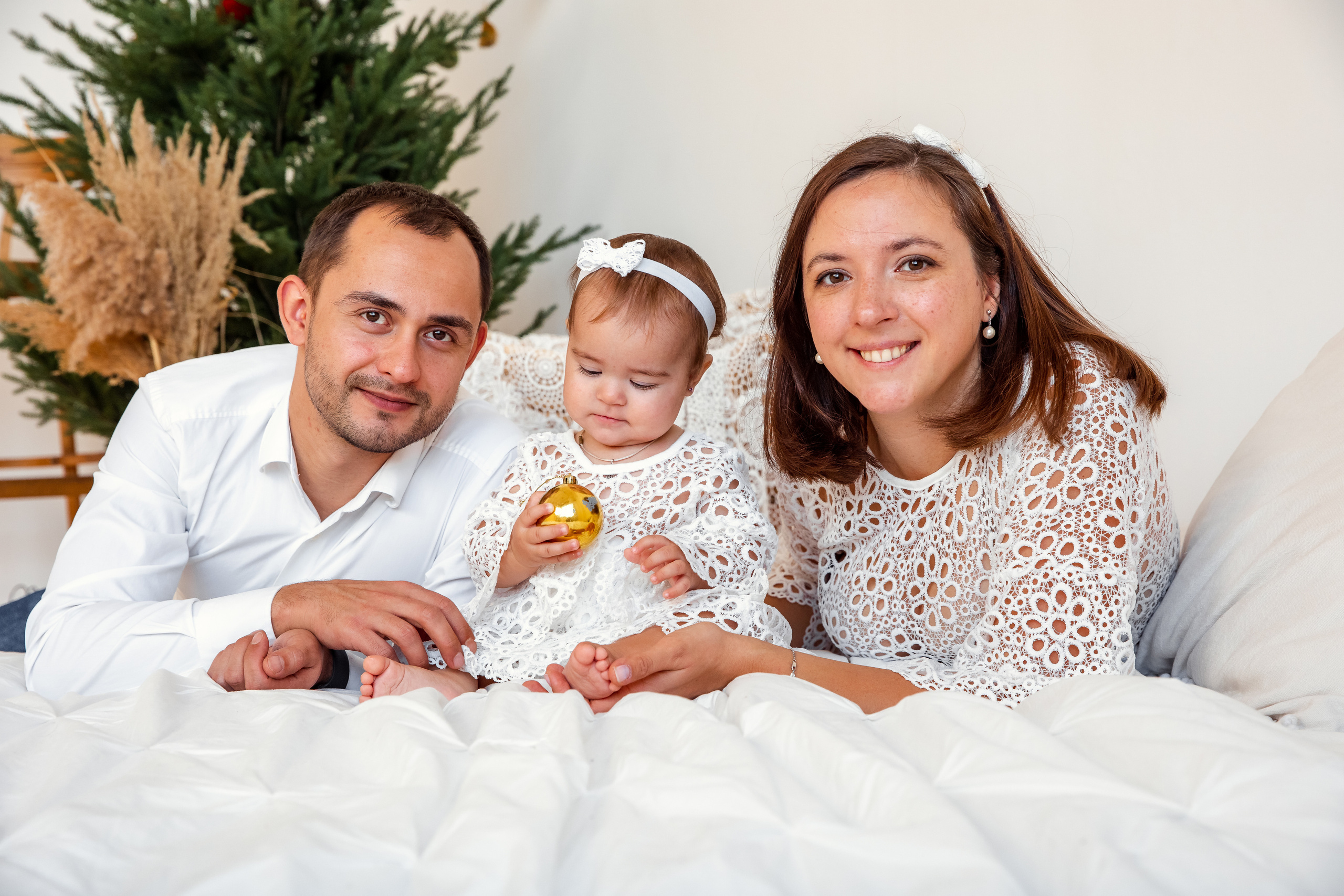 Годик Верочке. Дарья Бухреева — фотограф, видеограф и фототерапевт. Москва и мир