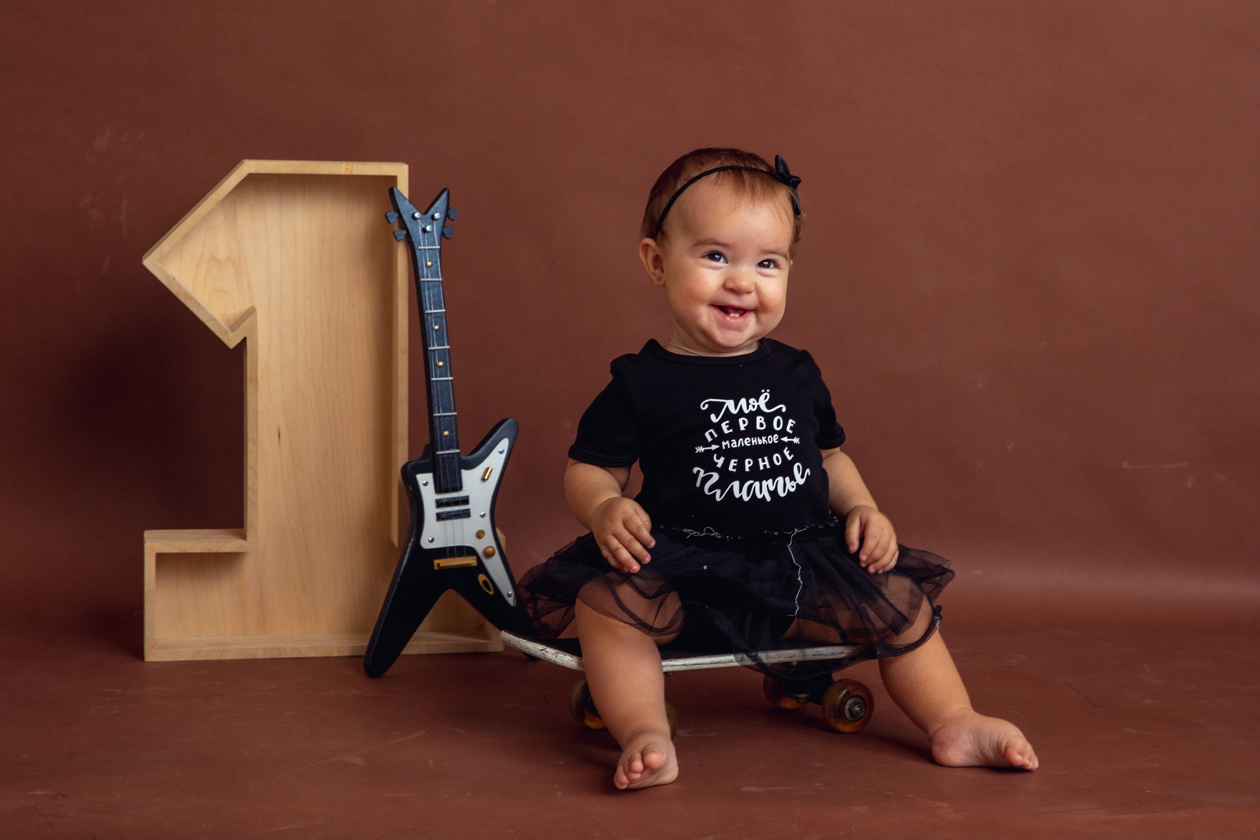 Годик Верочке. Дарья Бухреева — фотограф, видеограф и фототерапевт. Москва и мир