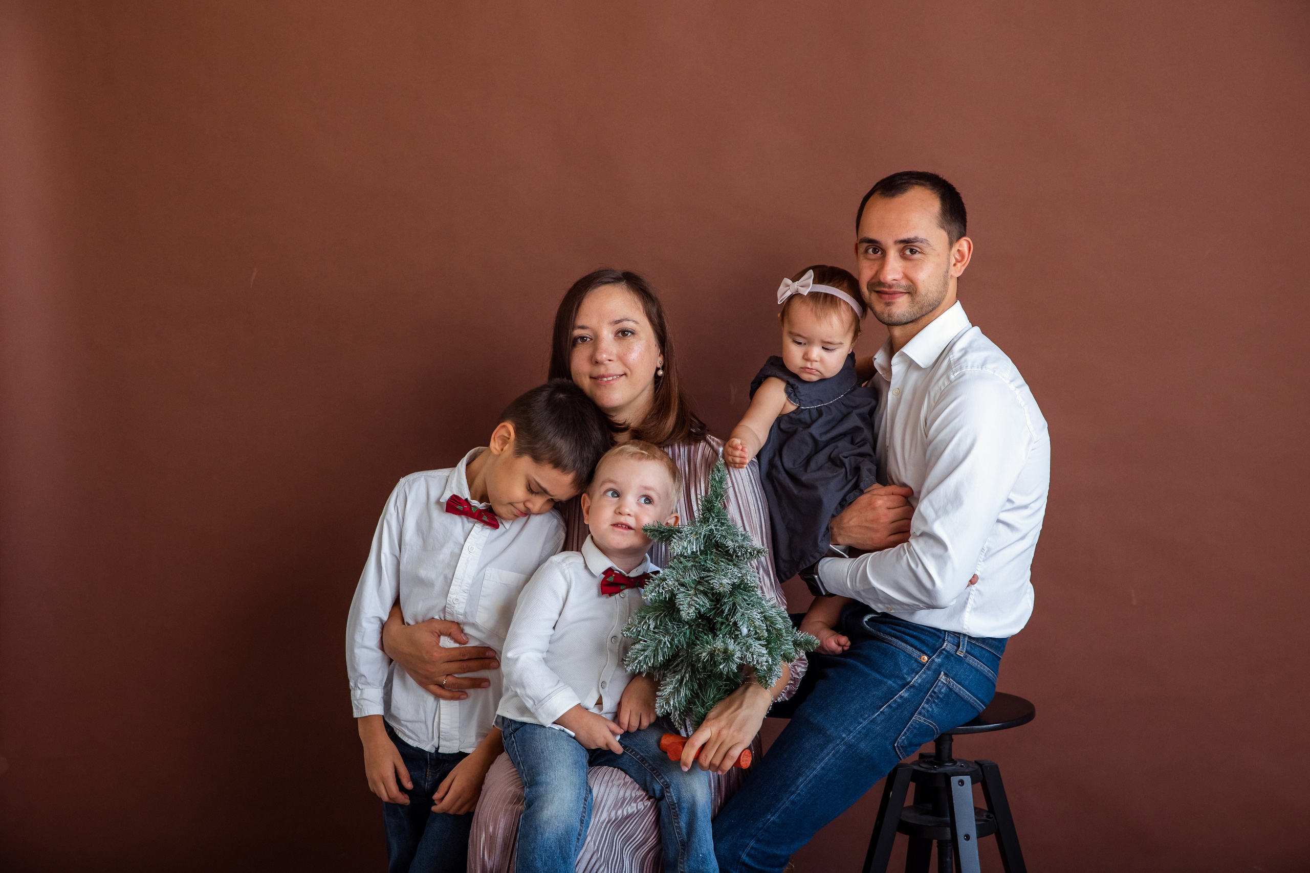 Годик Верочке. Дарья Бухреева — фотограф, видеограф и фототерапевт. Москва и мир