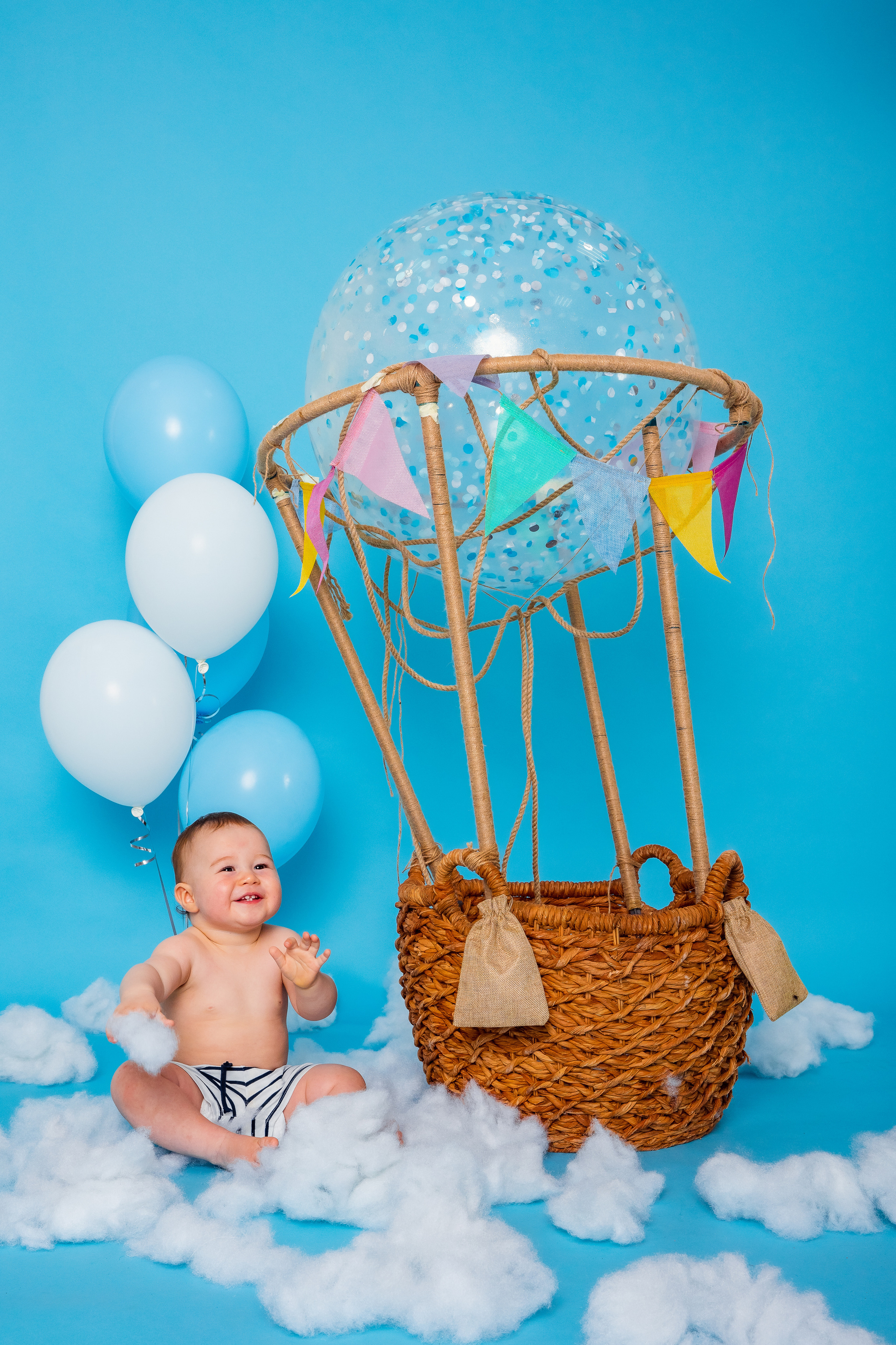 МАЛЬЧИКИ. Дарья Бухреева — фотограф, видеограф и фототерапевт. Москва и мир