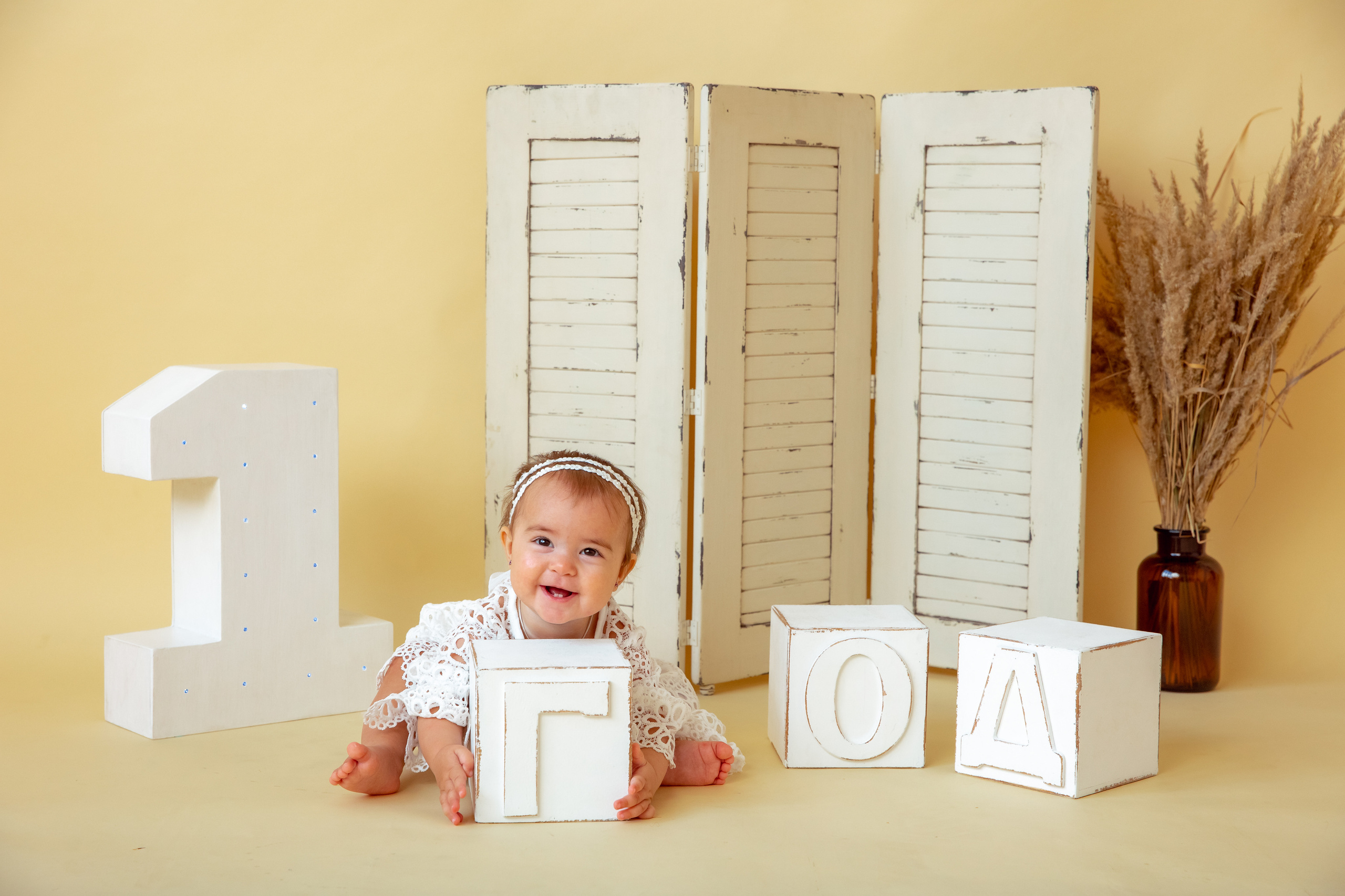 Годик Верочке. Дарья Бухреева — фотограф, видеограф и фототерапевт. Москва и мир