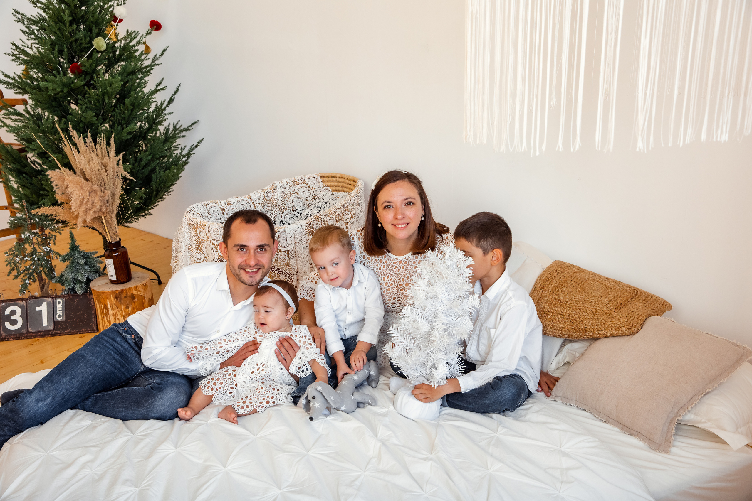 Годик Верочке. Дарья Бухреева — фотограф, видеограф и фототерапевт. Москва и мир