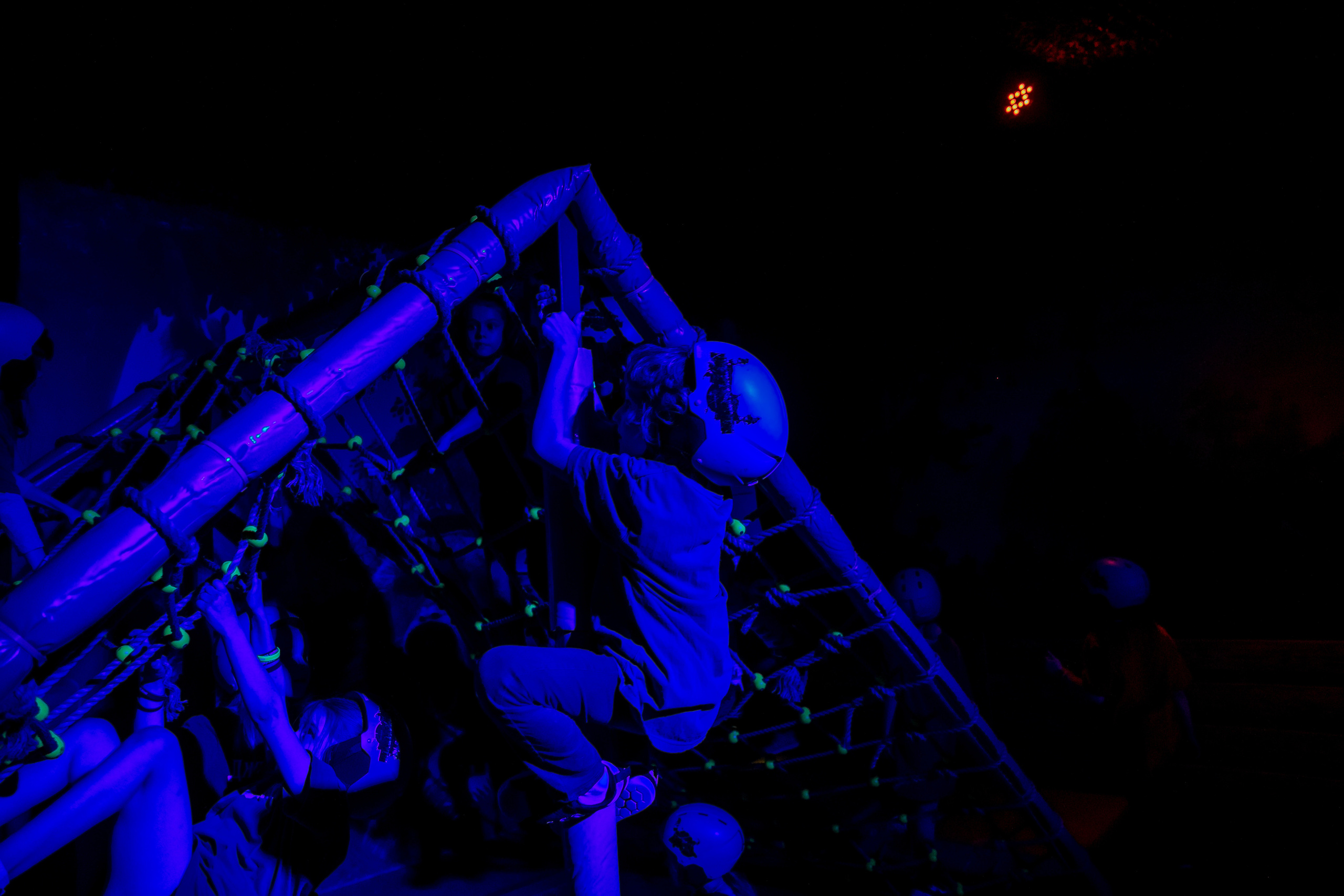 8-летие Евы. Дарья Бухреева — фотограф, видеограф и фототерапевт. Москва и мир