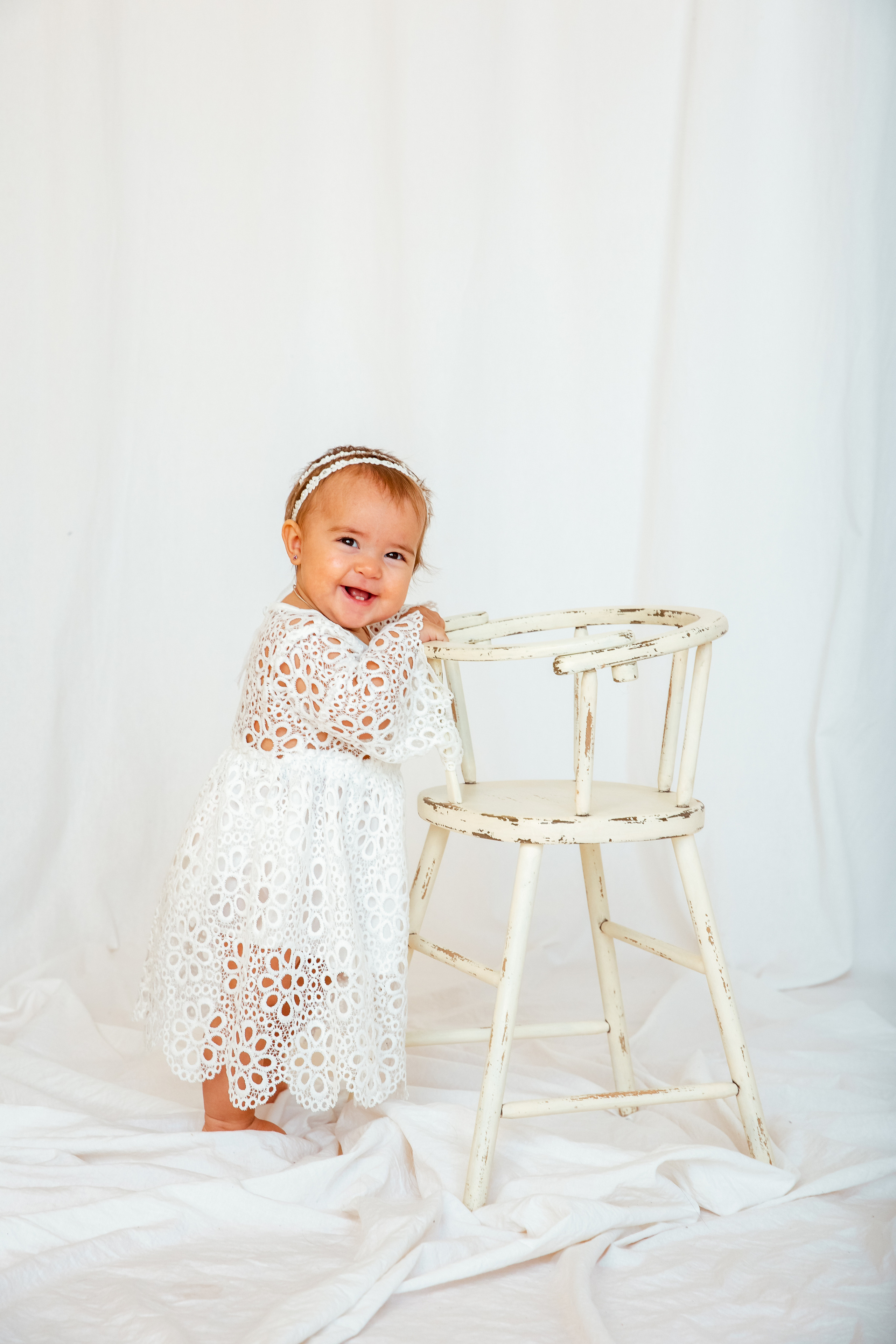 Годик Верочке. Дарья Бухреева — фотограф, видеограф и фототерапевт. Москва и мир