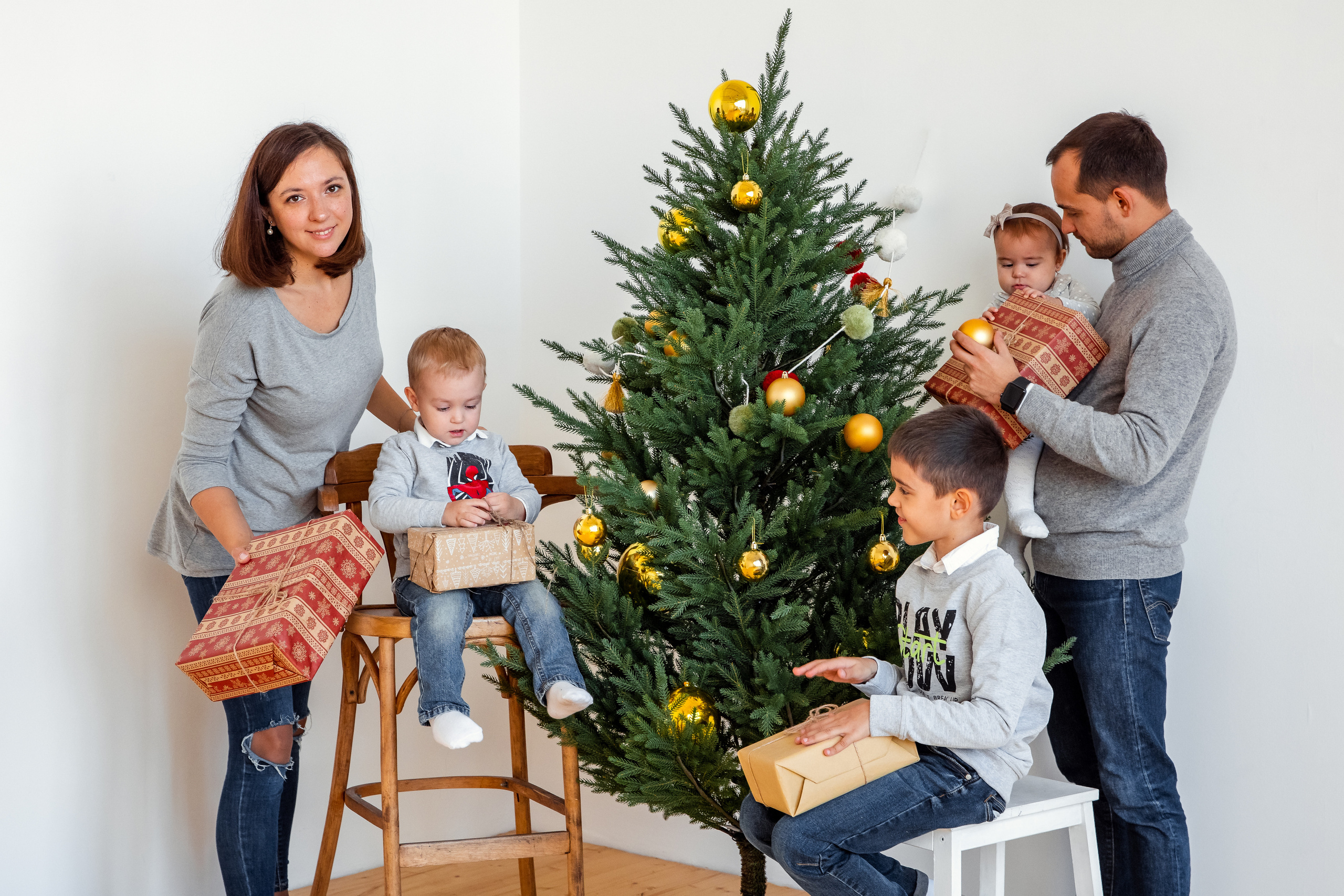 Годик Верочке. Дарья Бухреева — фотограф, видеограф и фототерапевт. Москва и мир