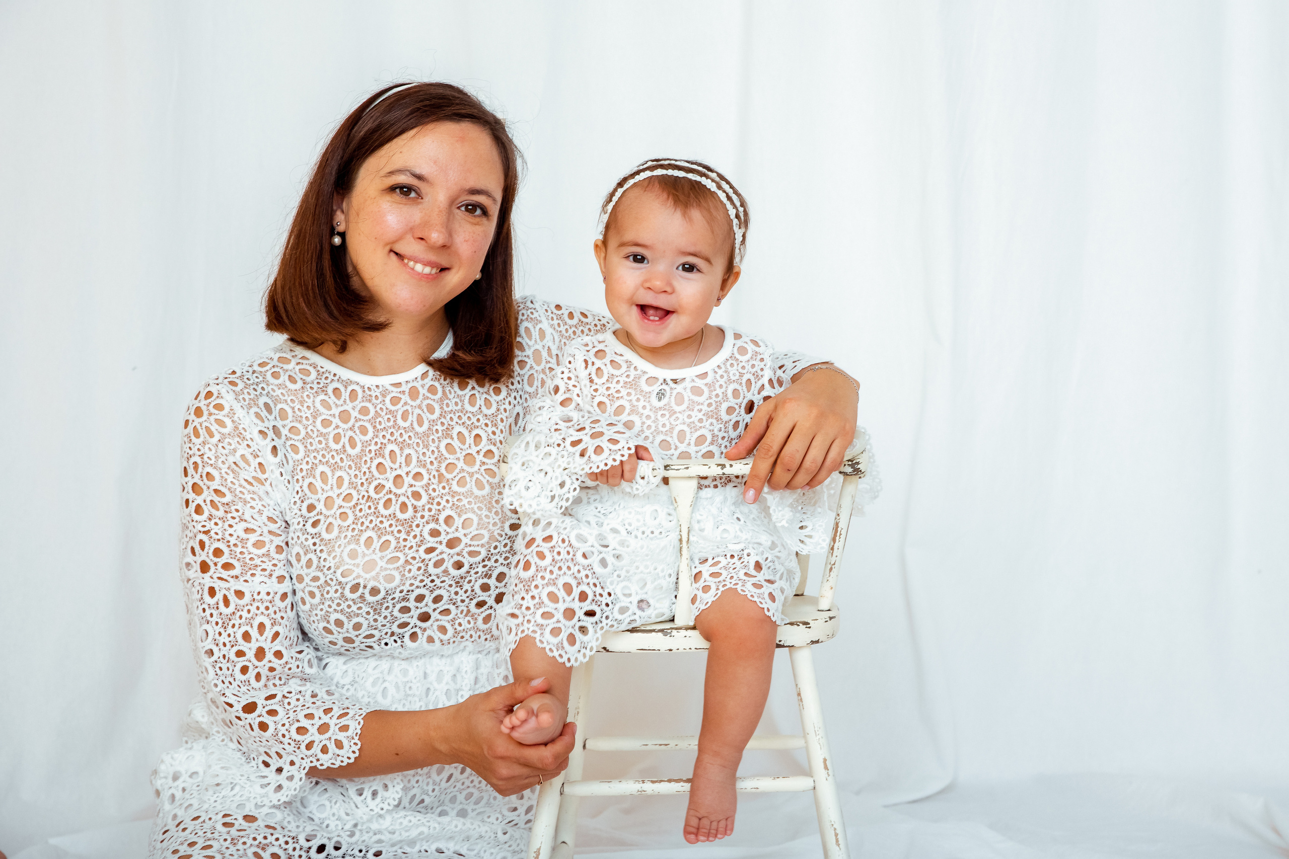 Годик Верочке. Дарья Бухреева — фотограф, видеограф и фототерапевт. Москва и мир