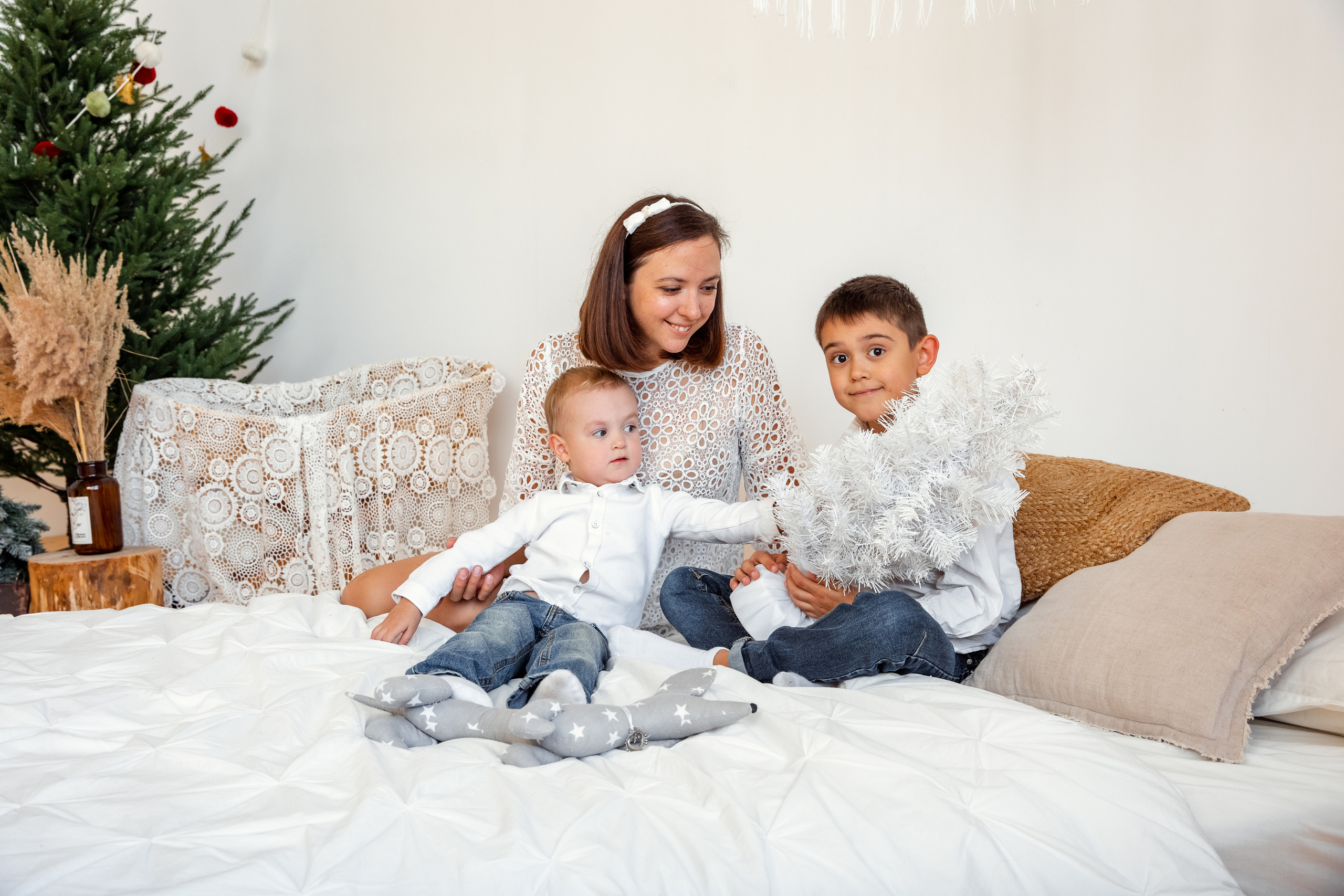 Годик Верочке. Дарья Бухреева — фотограф, видеограф и фототерапевт. Москва и мир