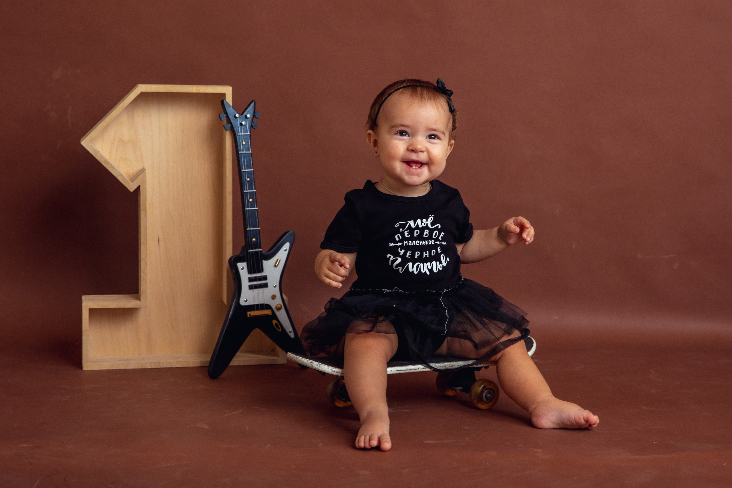 Годик Верочке. Дарья Бухреева — фотограф, видеограф и фототерапевт. Москва и мир