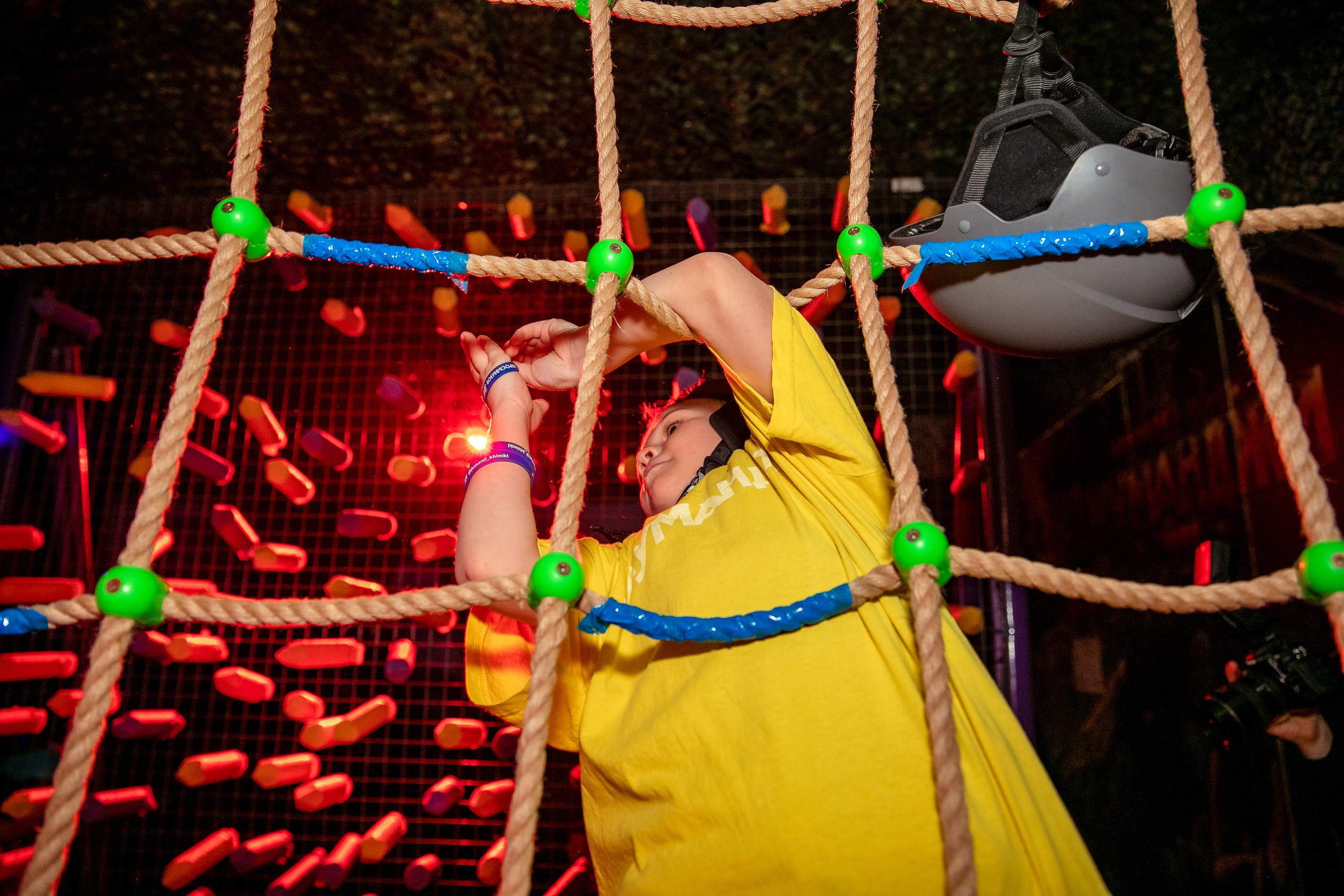 8-летие Евы. Дарья Бухреева — фотограф, видеограф и фототерапевт. Москва и мир