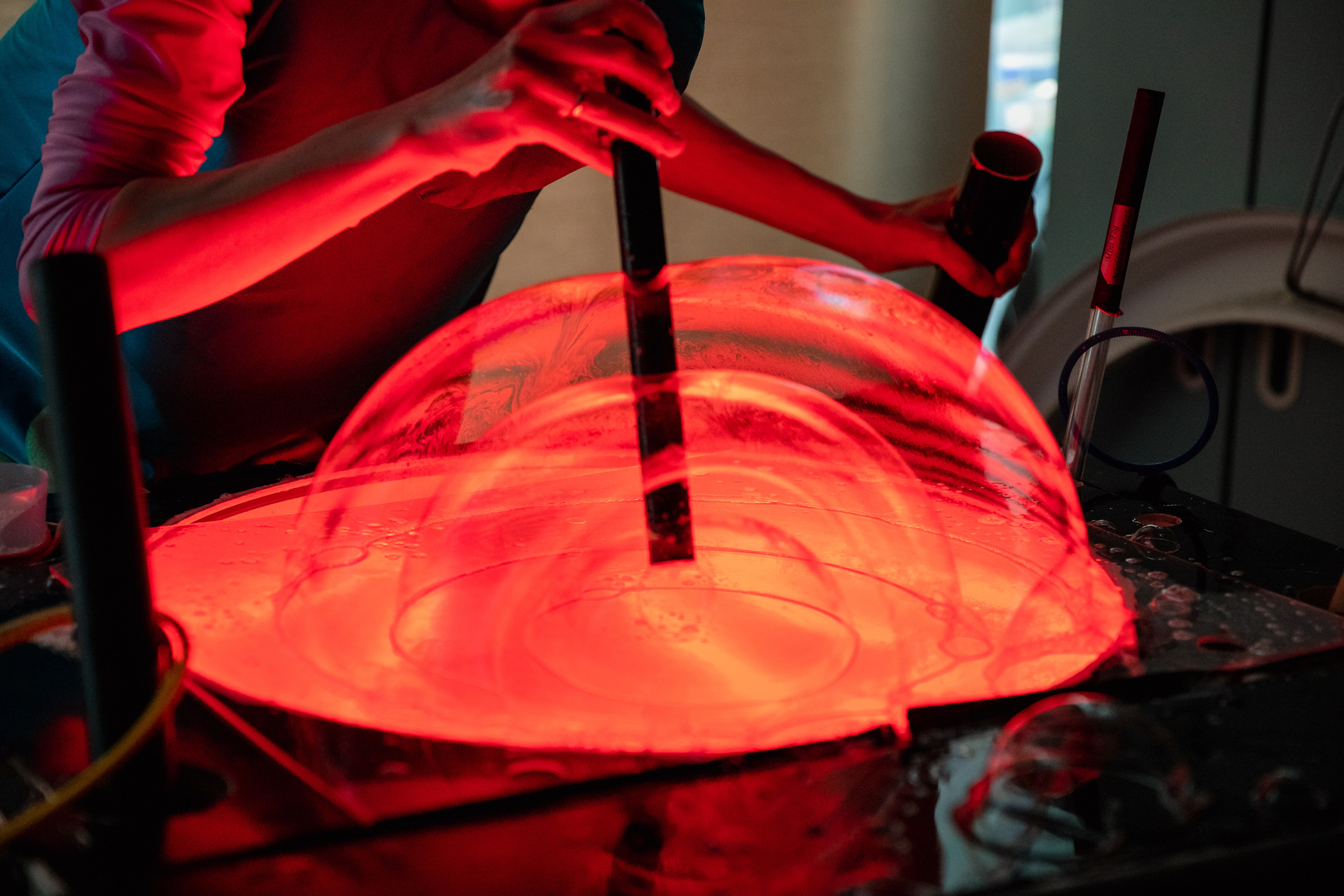 3-летие Данила. Дарья Бухреева — фотограф, видеограф и фототерапевт. Москва и мир