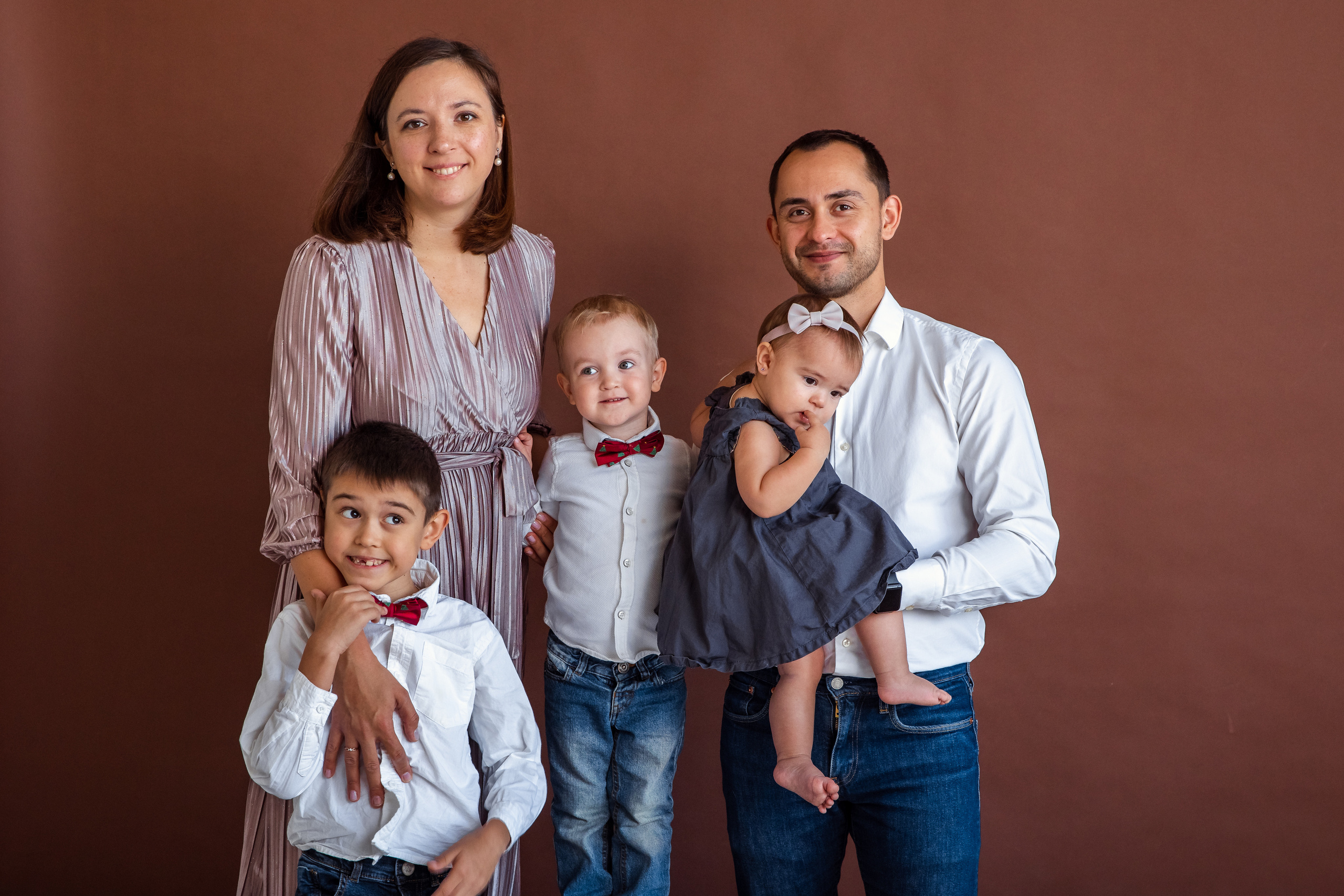 Годик Верочке. Дарья Бухреева — фотограф, видеограф и фототерапевт. Москва и мир