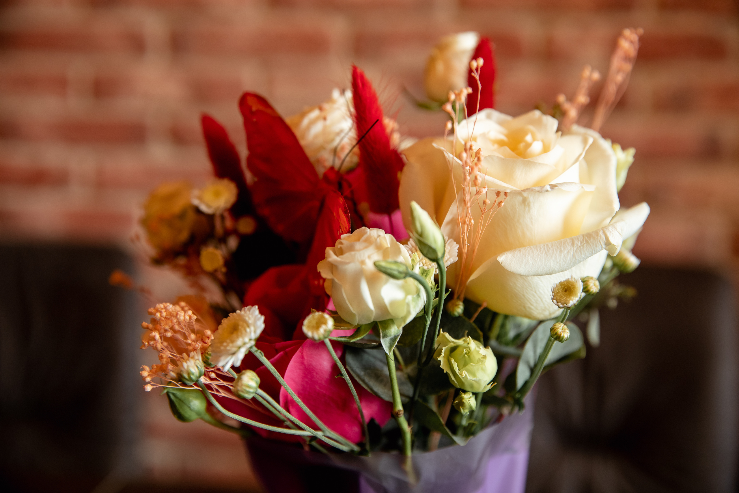 3-летие Данила. Дарья Бухреева — фотограф, видеограф и фототерапевт. Москва и мир