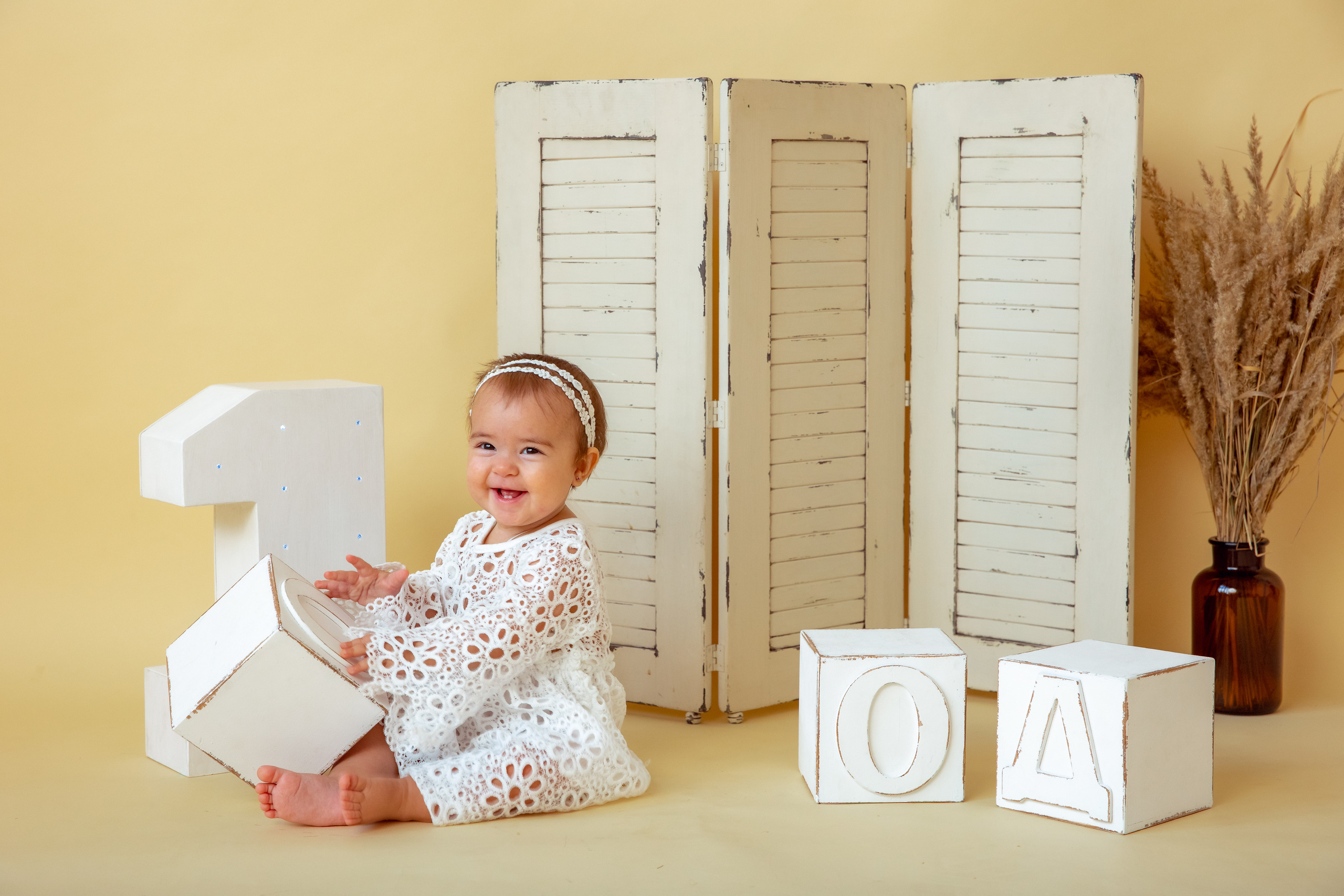 Годик Верочке. Дарья Бухреева — фотограф, видеограф и фототерапевт. Москва и мир