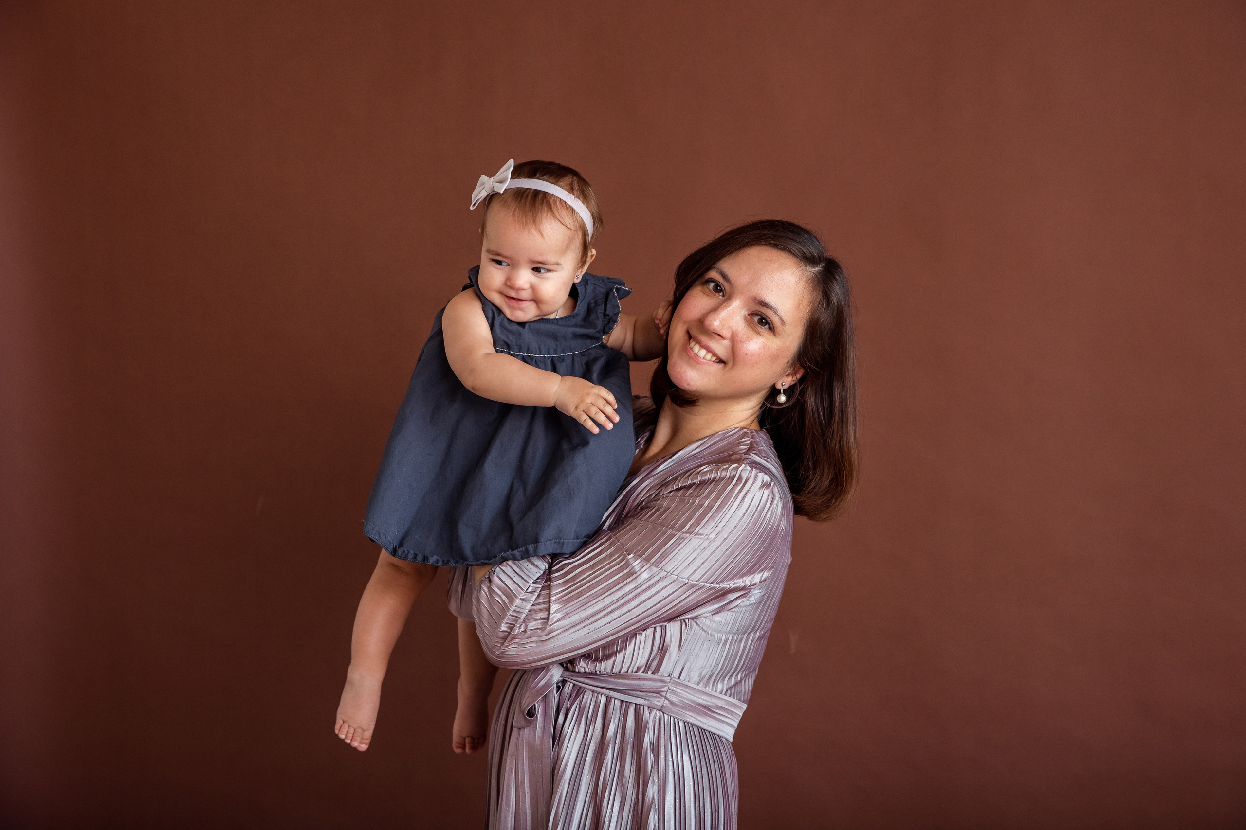 Годик Верочке. Дарья Бухреева — фотограф, видеограф и фототерапевт. Москва и мир