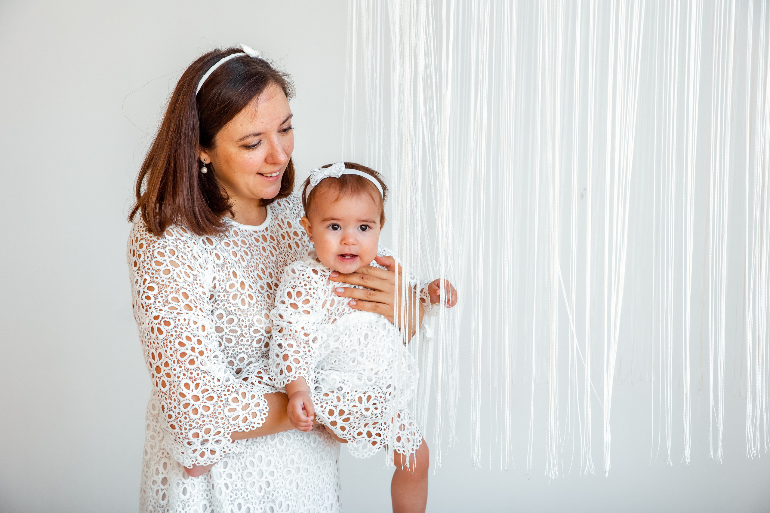 Годик Верочке. Дарья Бухреева — фотограф, видеограф и фототерапевт. Москва и мир