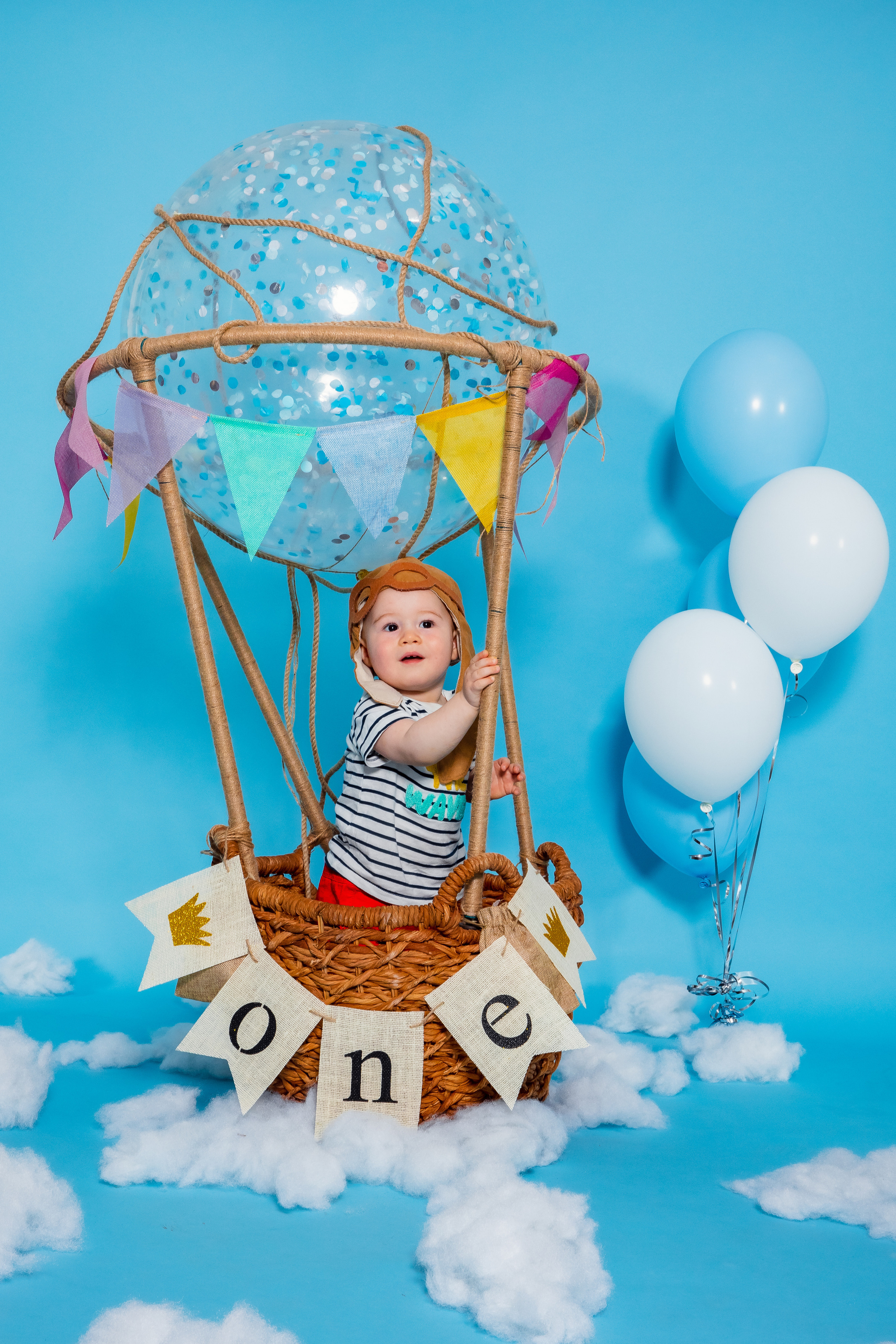 МАЛЬЧИКИ. Дарья Бухреева — фотограф, видеограф и фототерапевт. Москва и мир