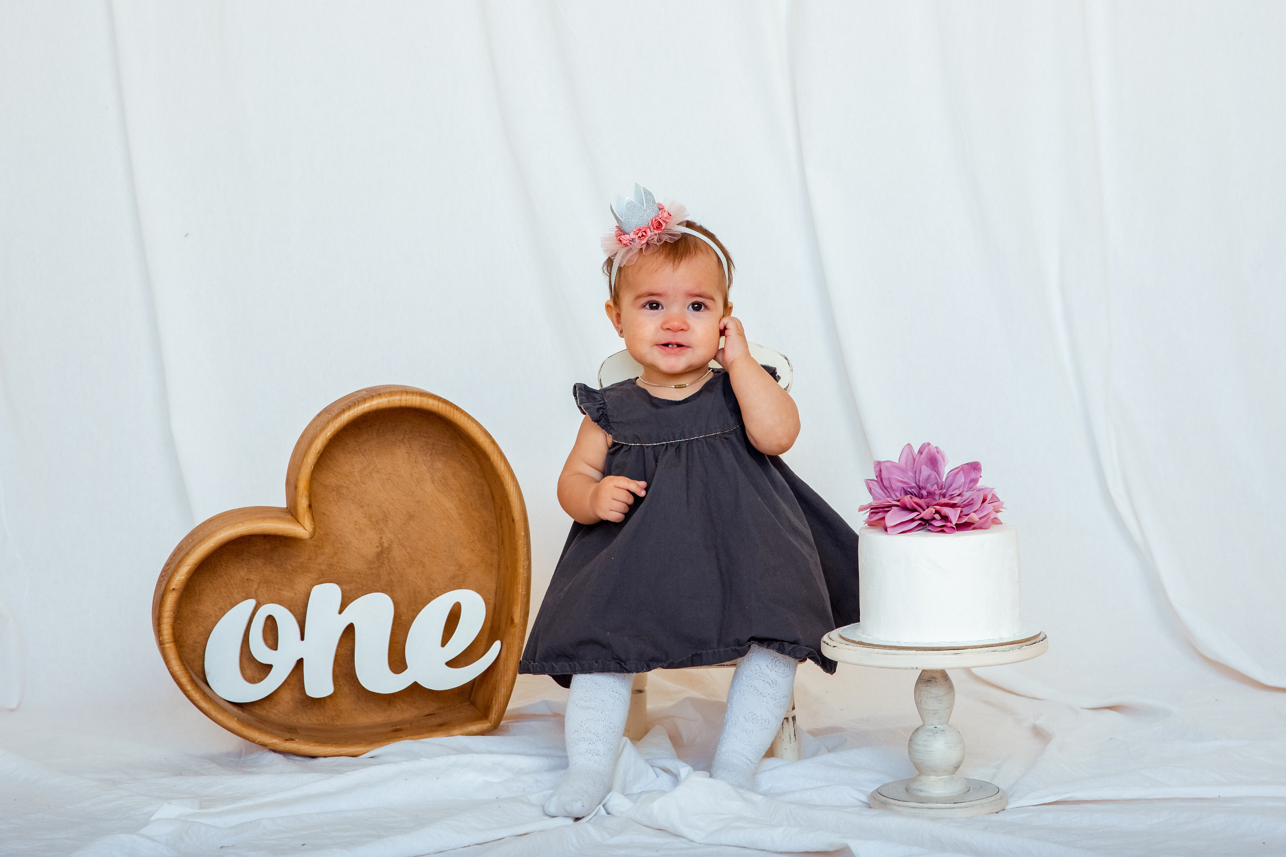 Годик Верочке. Дарья Бухреева — фотограф, видеограф и фототерапевт. Москва и мир