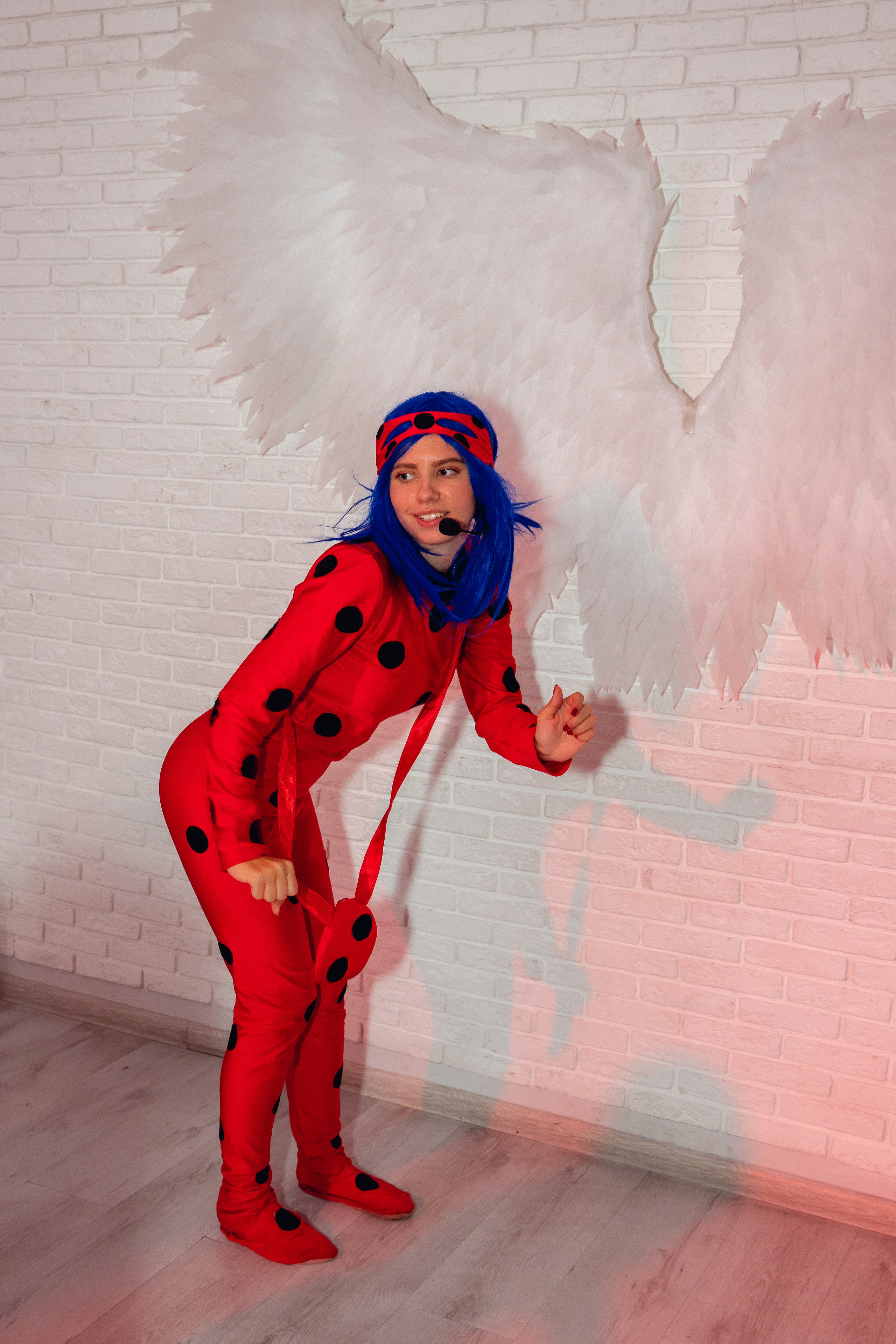 4-летие Нади. Дарья Бухреева — фотограф, видеограф и фототерапевт. Москва и мир