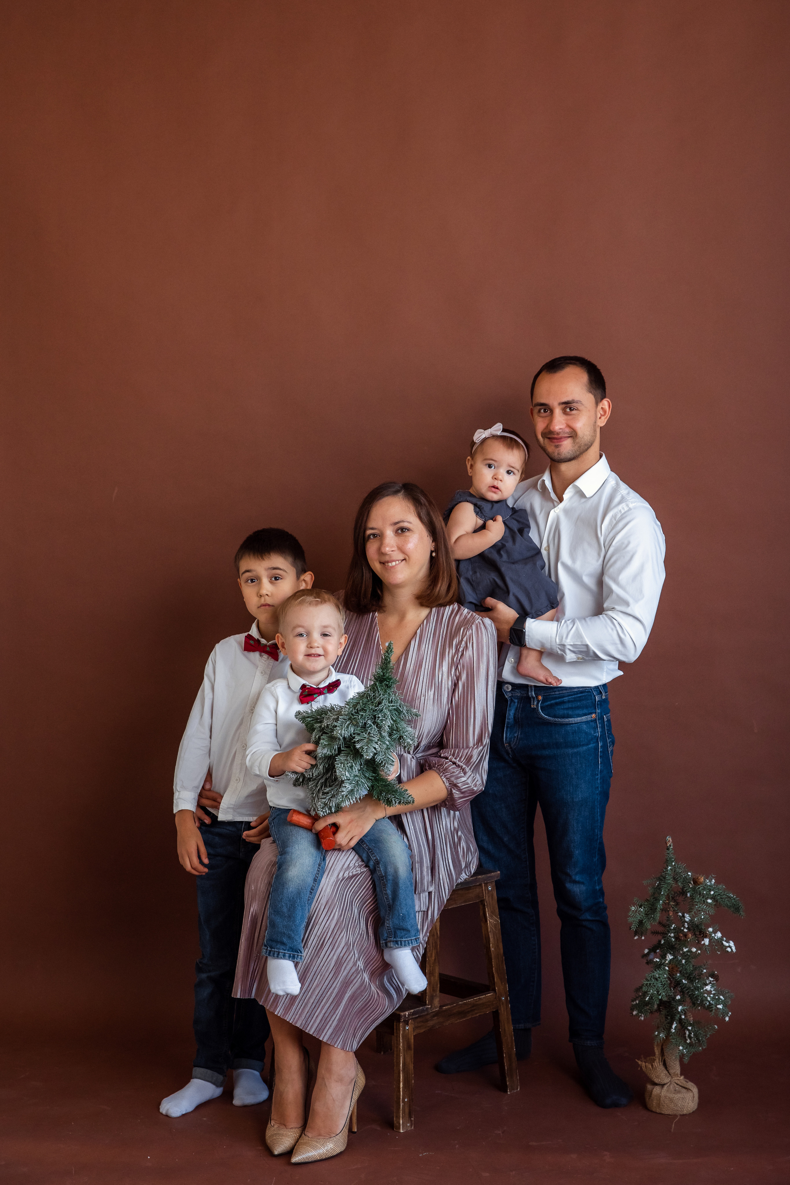 Годик Верочке. Дарья Бухреева — фотограф, видеограф и фототерапевт. Москва и мир