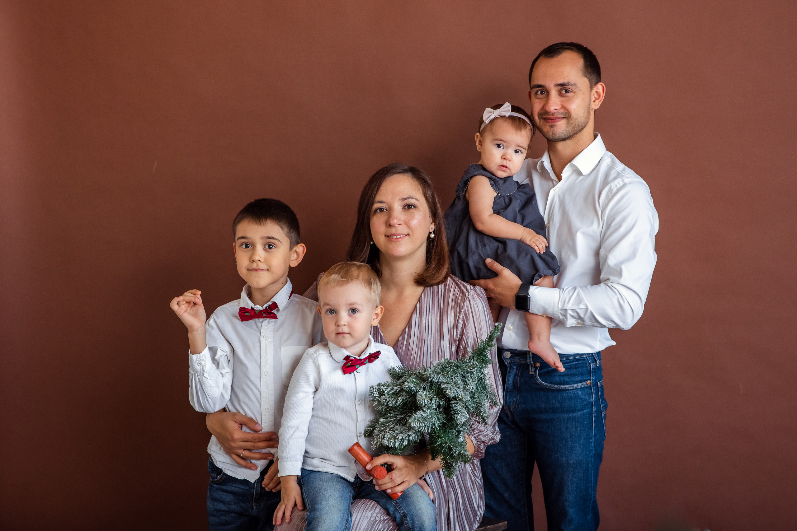 Годик Верочке. Дарья Бухреева — фотограф, видеограф и фототерапевт. Москва и мир