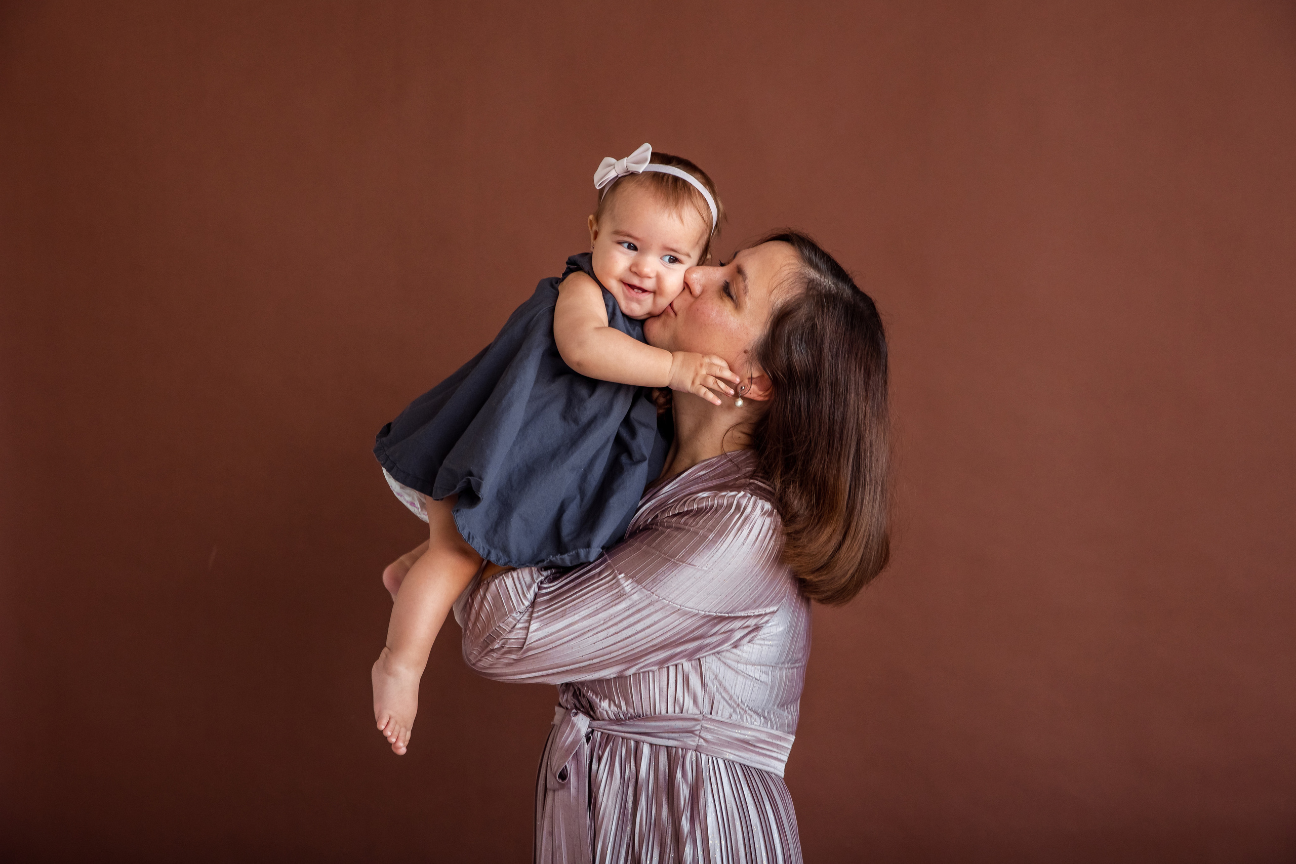 Годик Верочке. Дарья Бухреева — фотограф, видеограф и фототерапевт. Москва и мир