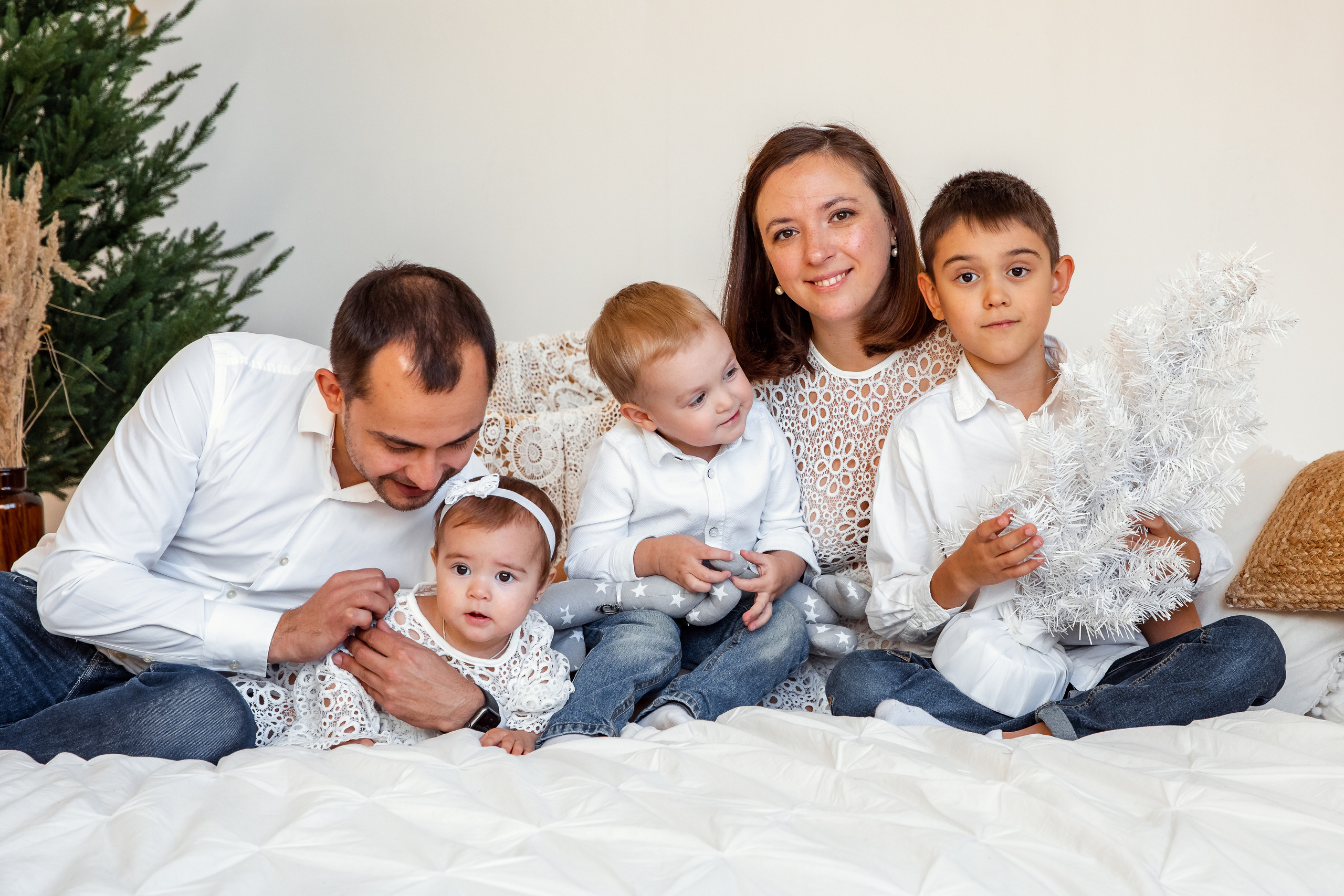 Годик Верочке. Дарья Бухреева — фотограф, видеограф и фототерапевт. Москва и мир