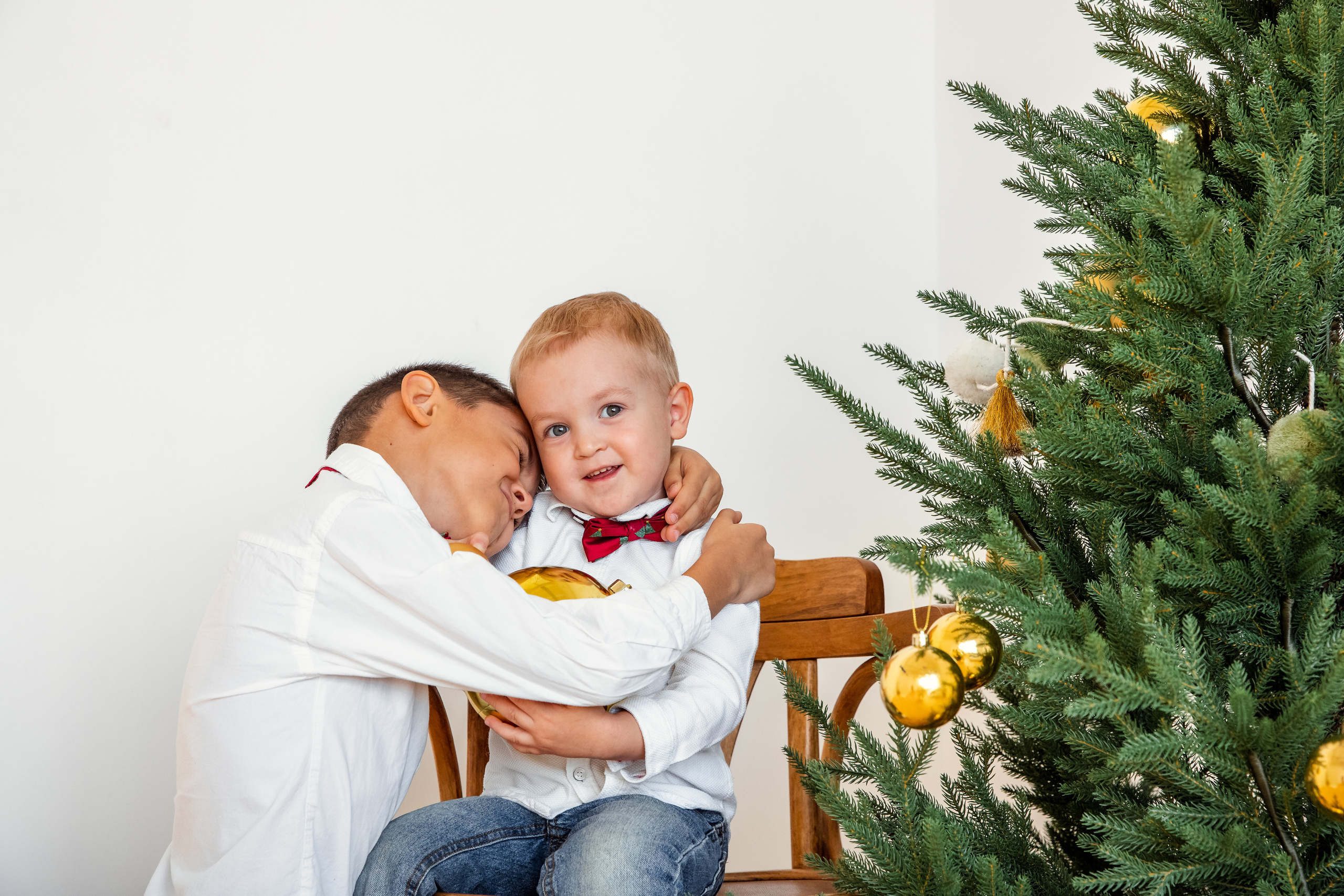Годик Верочке. Дарья Бухреева — фотограф, видеограф и фототерапевт. Москва и мир