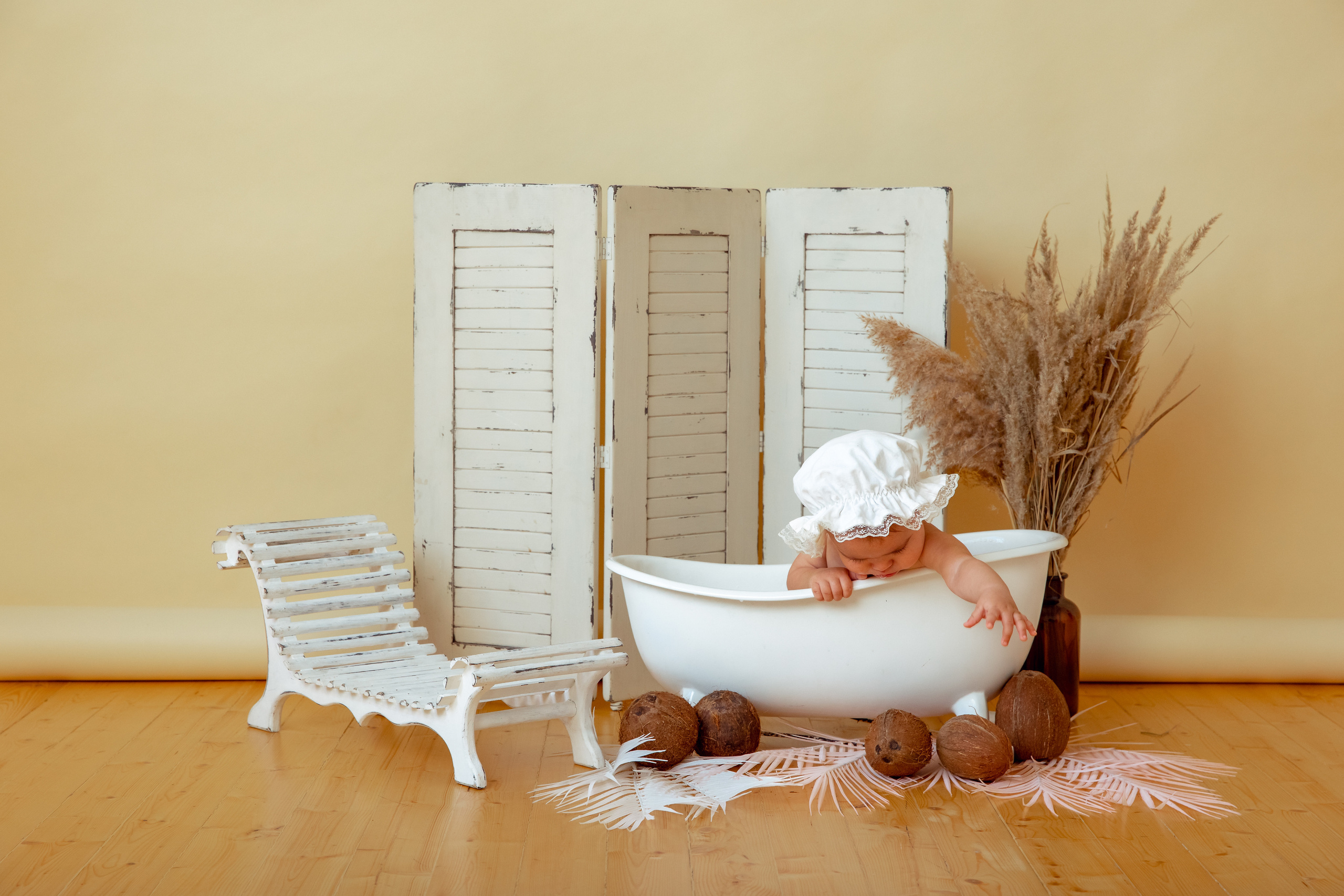 Годик Верочке. Дарья Бухреева — фотограф, видеограф и фототерапевт. Москва и мир