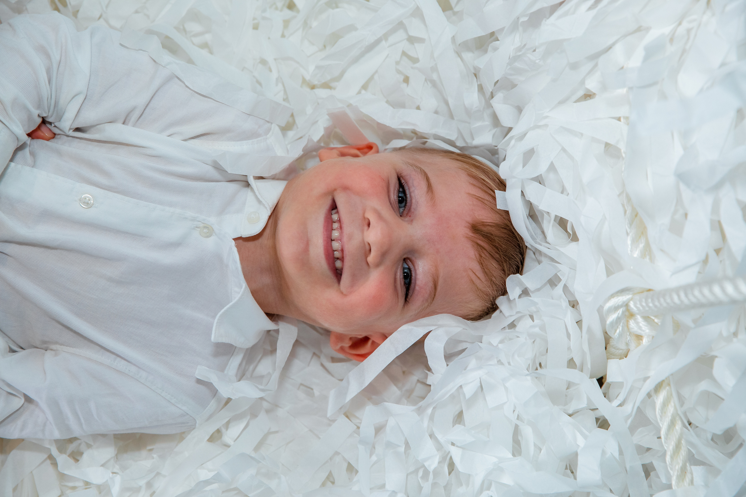 3-летие Данила. Дарья Бухреева — фотограф, видеограф и фототерапевт. Москва и мир