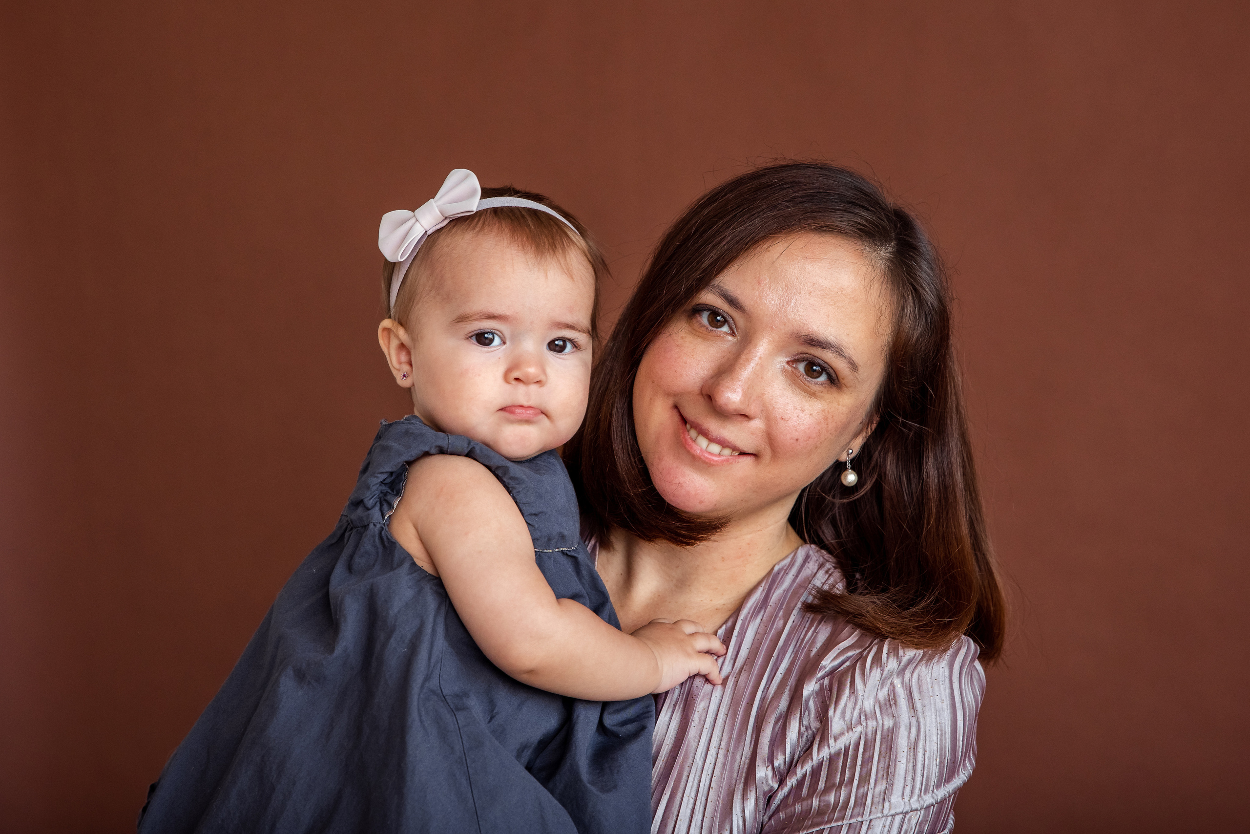 Годик Верочке. Дарья Бухреева — фотограф, видеограф и фототерапевт. Москва и мир