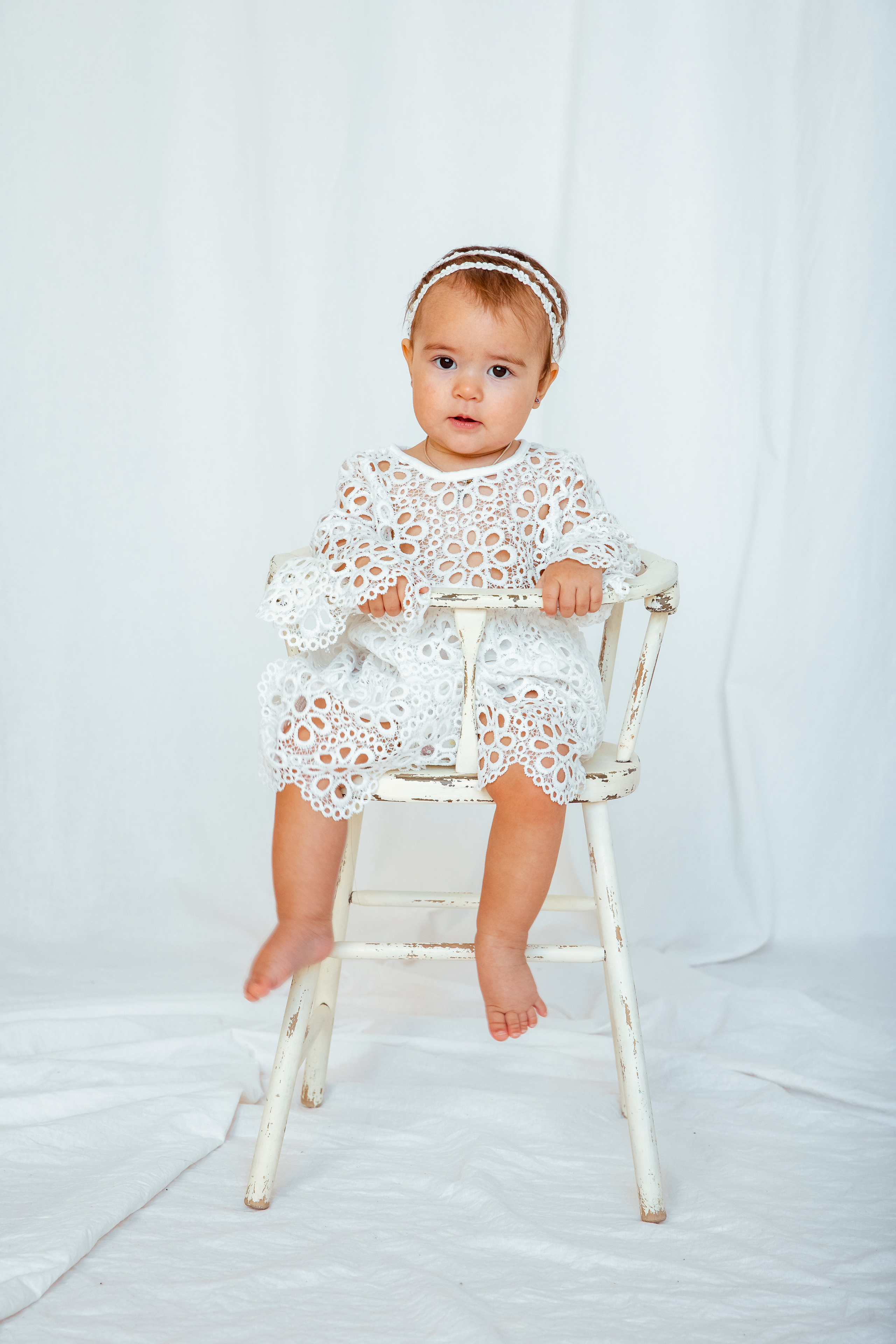 Годик Верочке. Дарья Бухреева — фотограф, видеограф и фототерапевт. Москва и мир