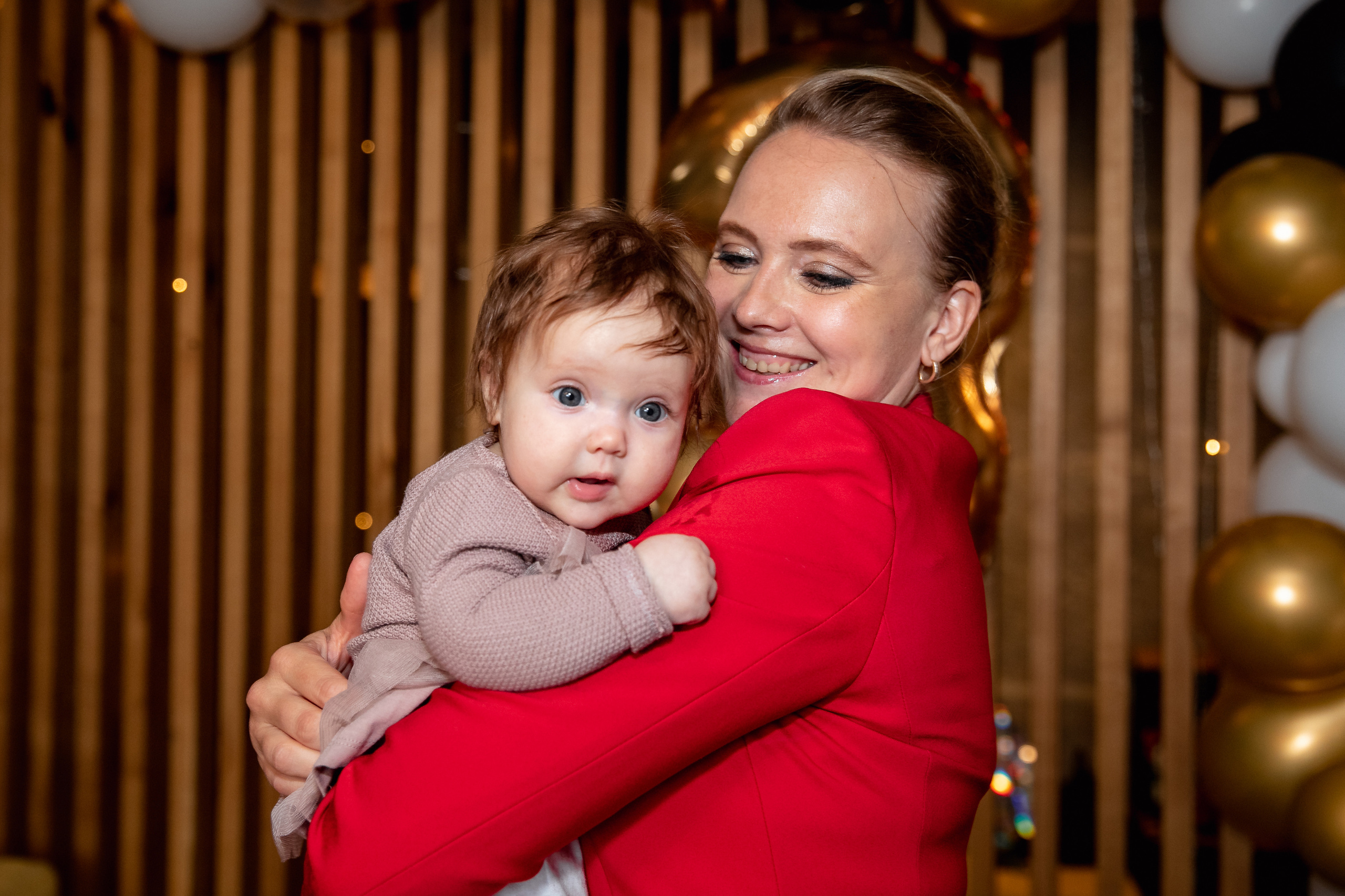 3-летие Данила. Дарья Бухреева — фотограф, видеограф и фототерапевт. Москва и мир