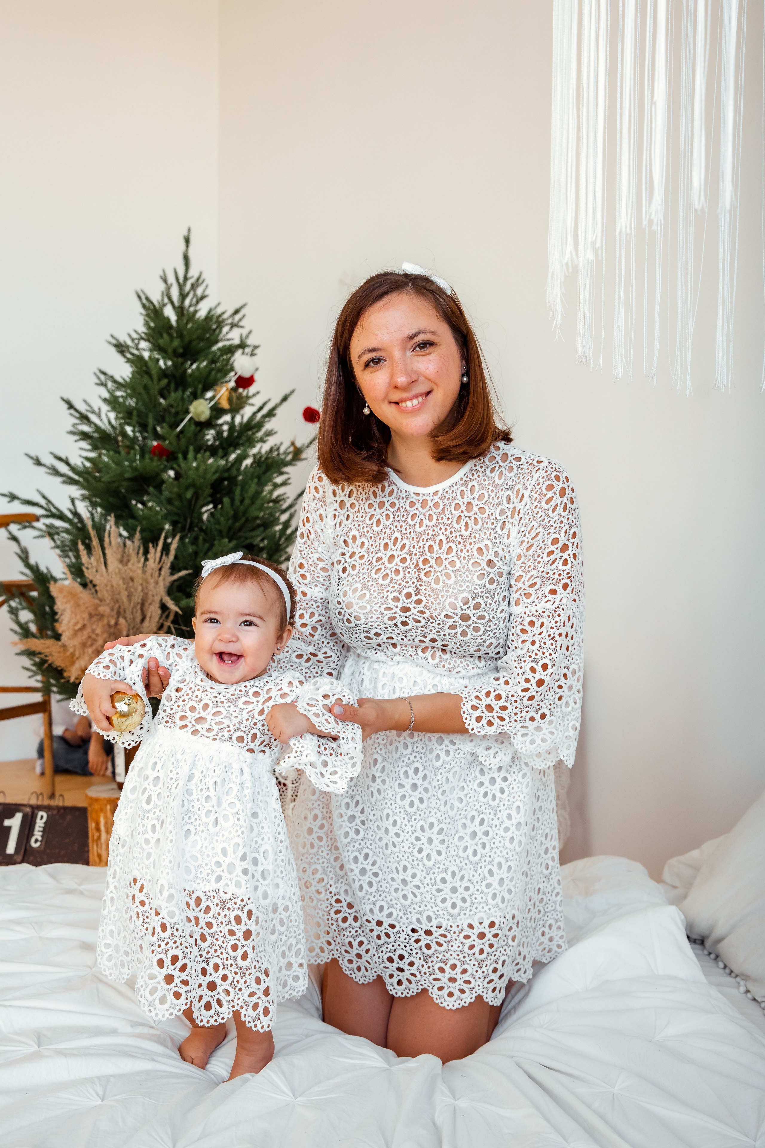 Годик Верочке. Дарья Бухреева — фотограф, видеограф и фототерапевт. Москва и мир