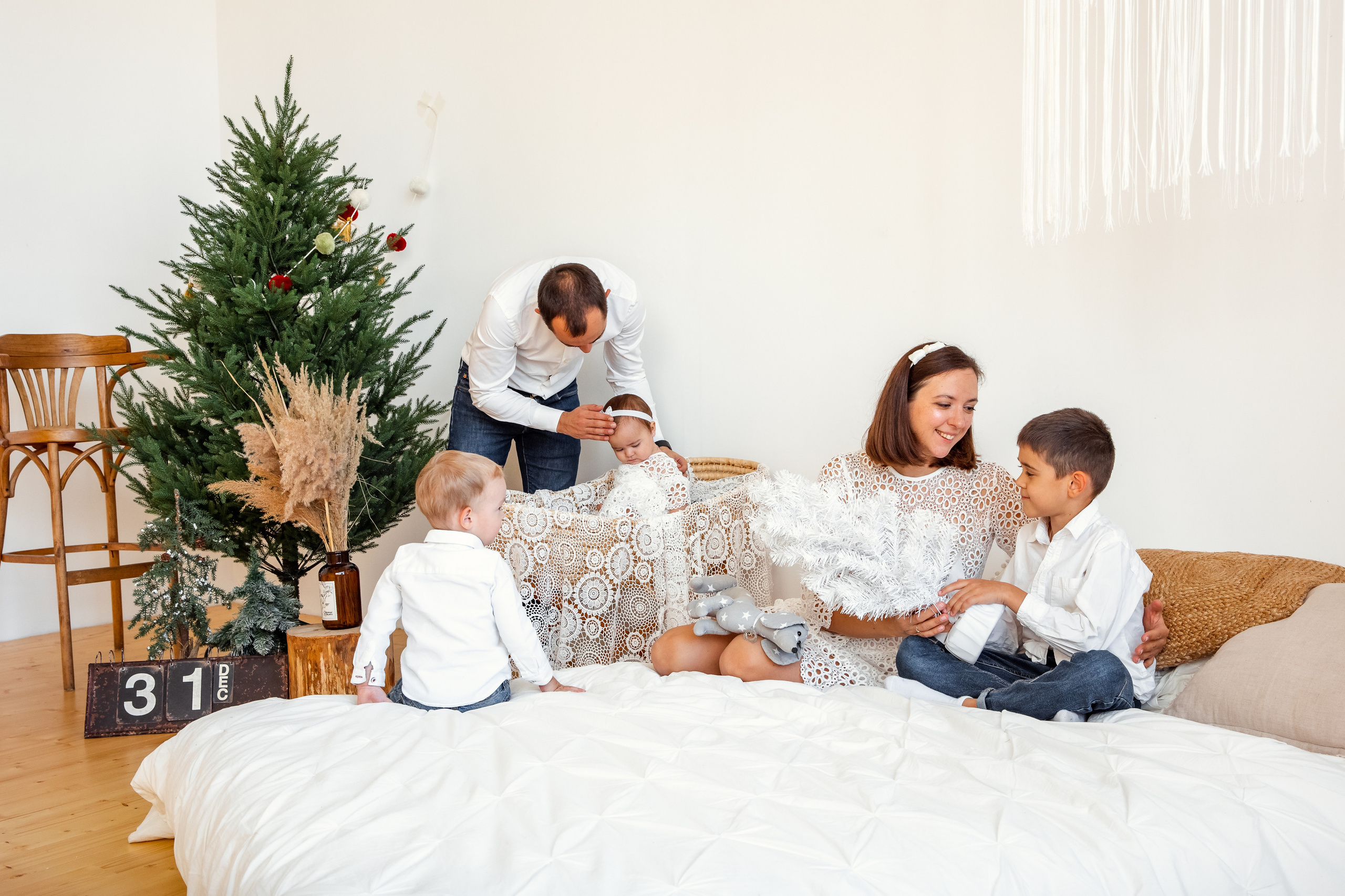 Годик Верочке. Дарья Бухреева — фотограф, видеограф и фототерапевт. Москва и мир