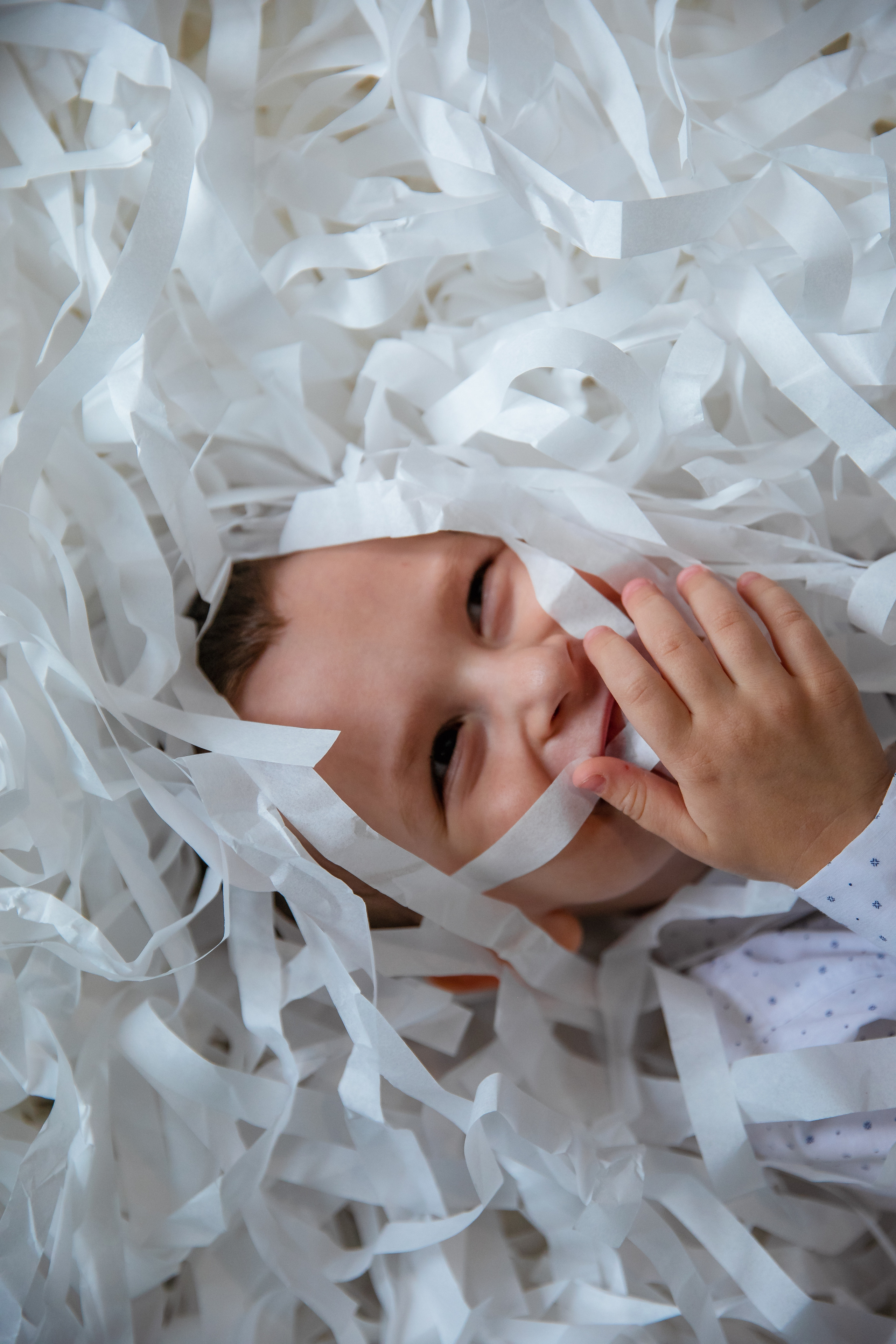 3-летие Данила. Дарья Бухреева — фотограф, видеограф и фототерапевт. Москва и мир