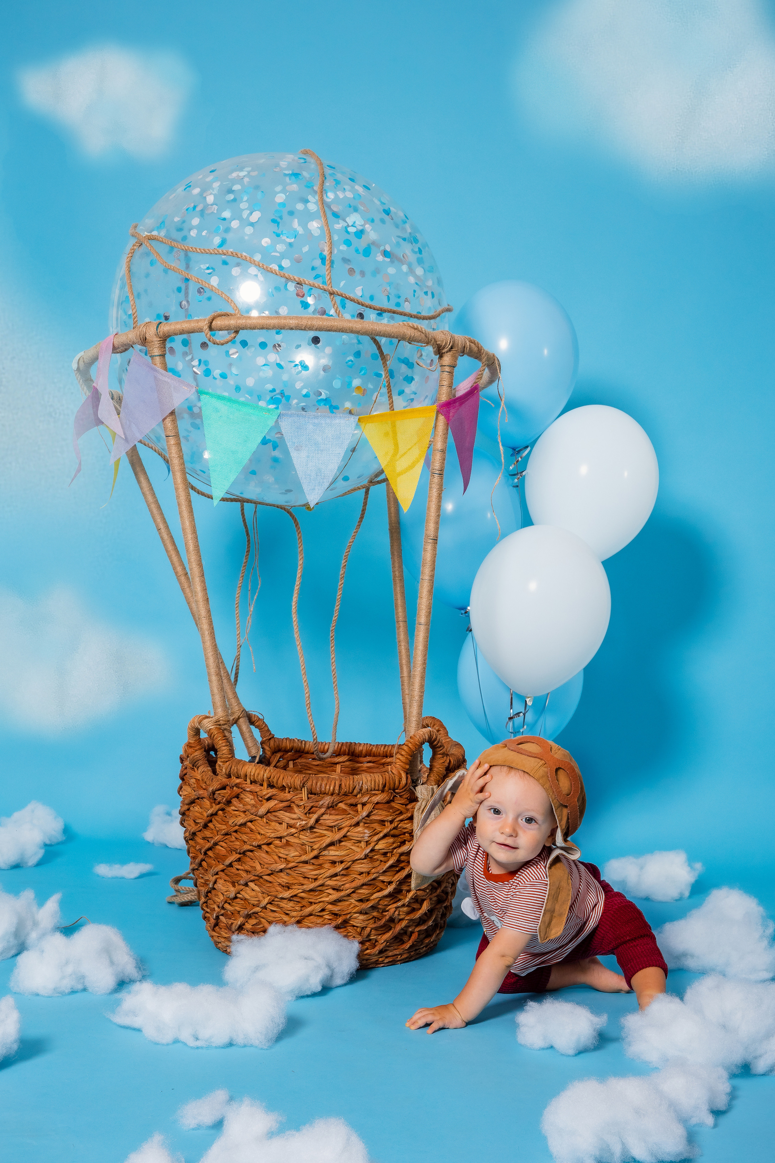 МАЛЬЧИКИ. Дарья Бухреева — фотограф, видеограф и фототерапевт. Москва и мир