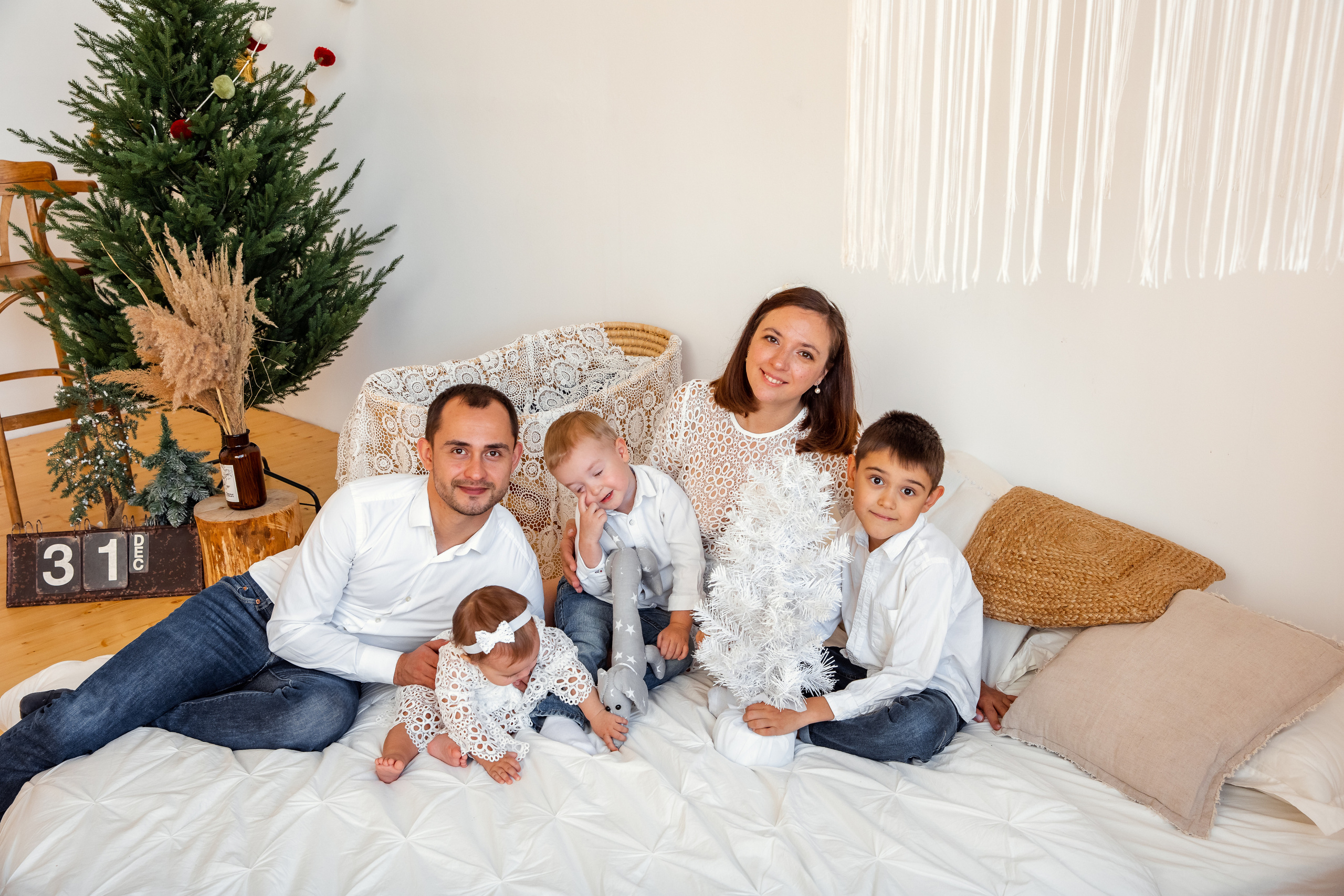 Годик Верочке. Дарья Бухреева — фотограф, видеограф и фототерапевт. Москва и мир