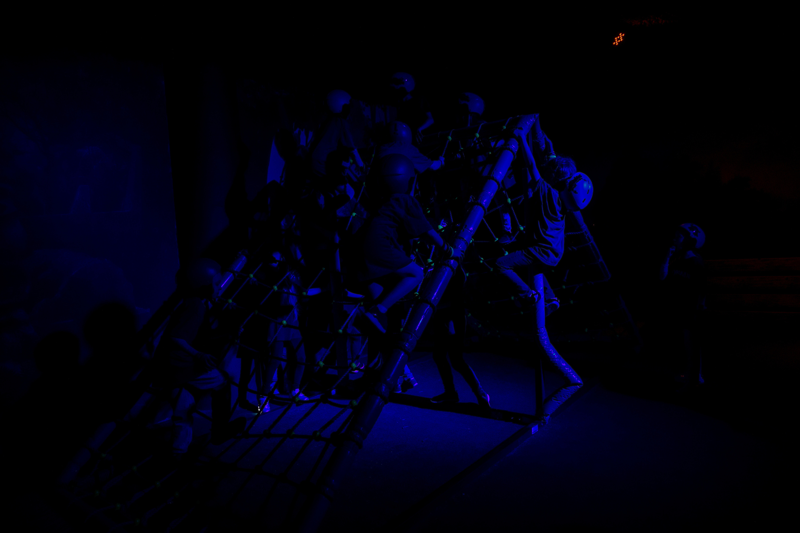 8-летие Евы. Дарья Бухреева — фотограф, видеограф и фототерапевт. Москва и мир