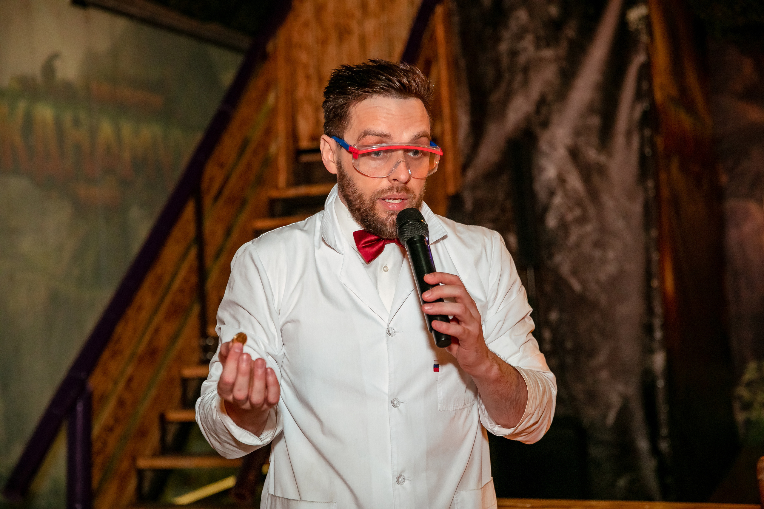 8-летие Евы. Дарья Бухреева — фотограф, видеограф и фототерапевт. Москва и мир