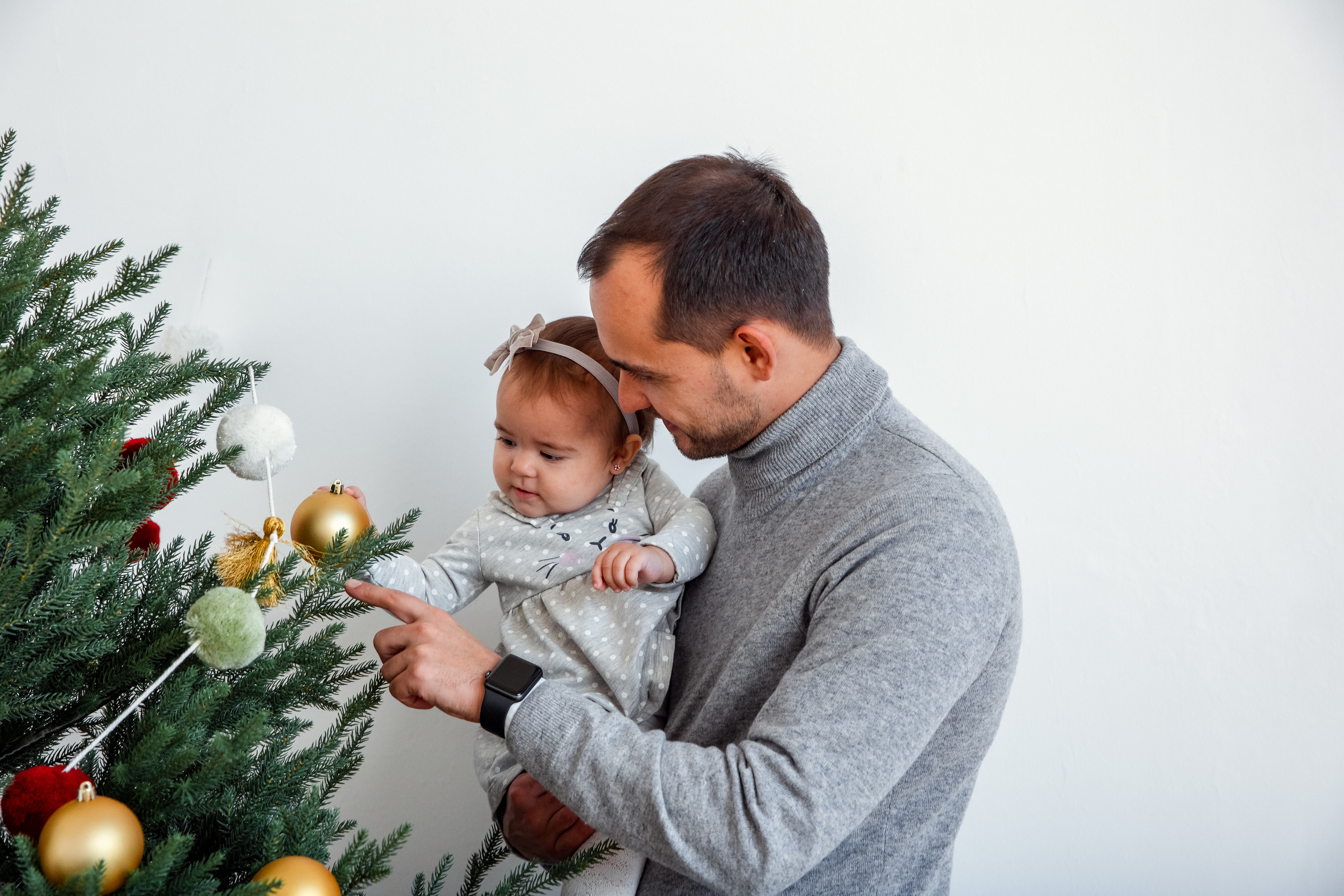 Годик Верочке. Дарья Бухреева — фотограф, видеограф и фототерапевт. Москва и мир