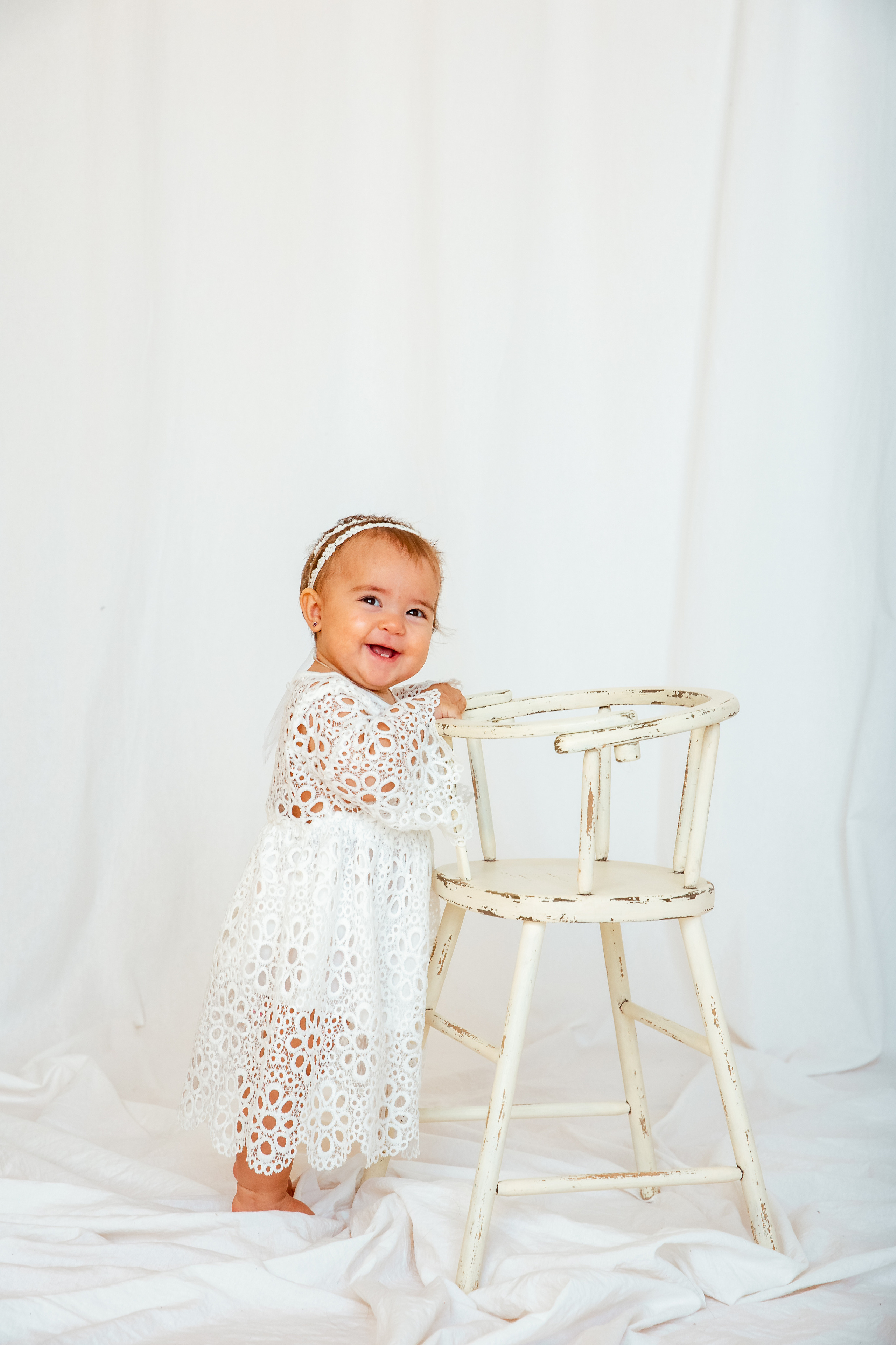 Годик Верочке. Дарья Бухреева — фотограф, видеограф и фототерапевт. Москва и мир