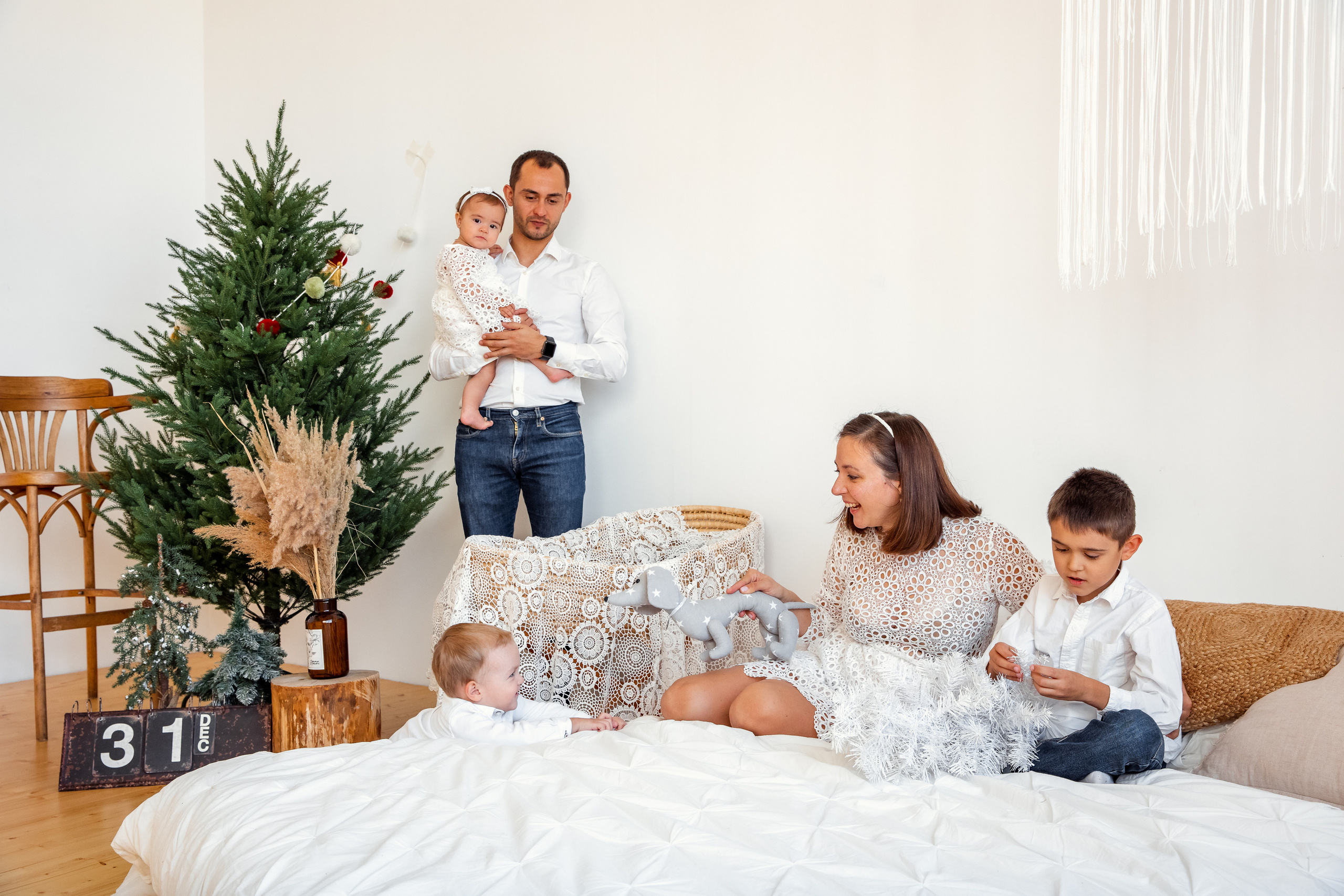 Годик Верочке. Дарья Бухреева — фотограф, видеограф и фототерапевт. Москва и мир