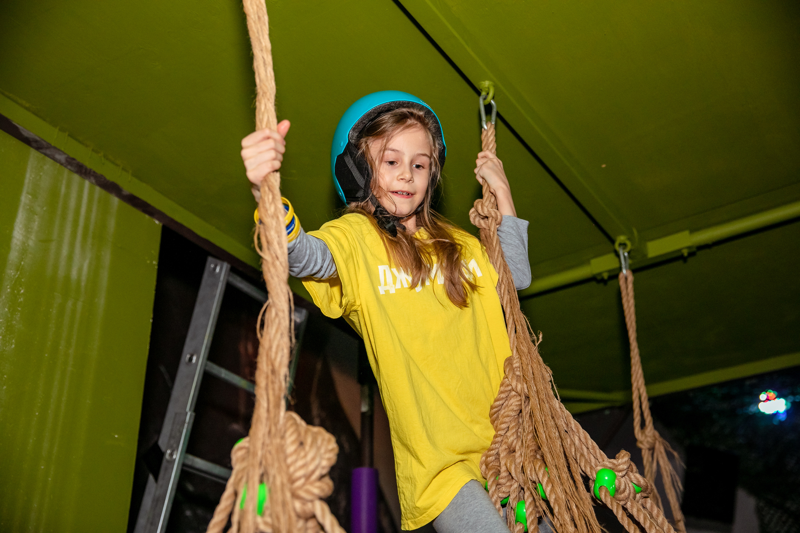 8-летие Евы. Дарья Бухреева — фотограф, видеограф и фототерапевт. Москва и мир