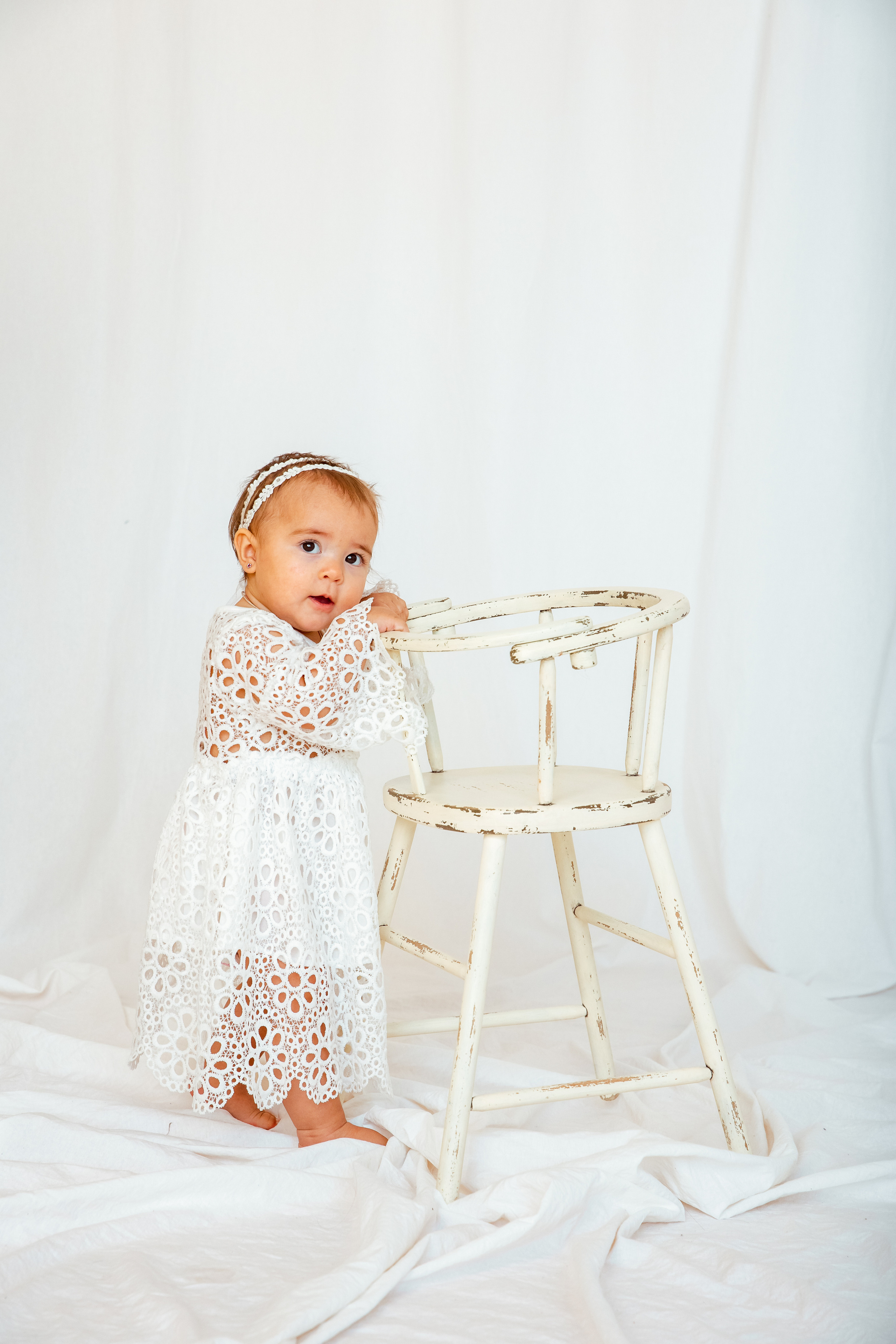 Годик Верочке. Дарья Бухреева — фотограф, видеограф и фототерапевт. Москва и мир