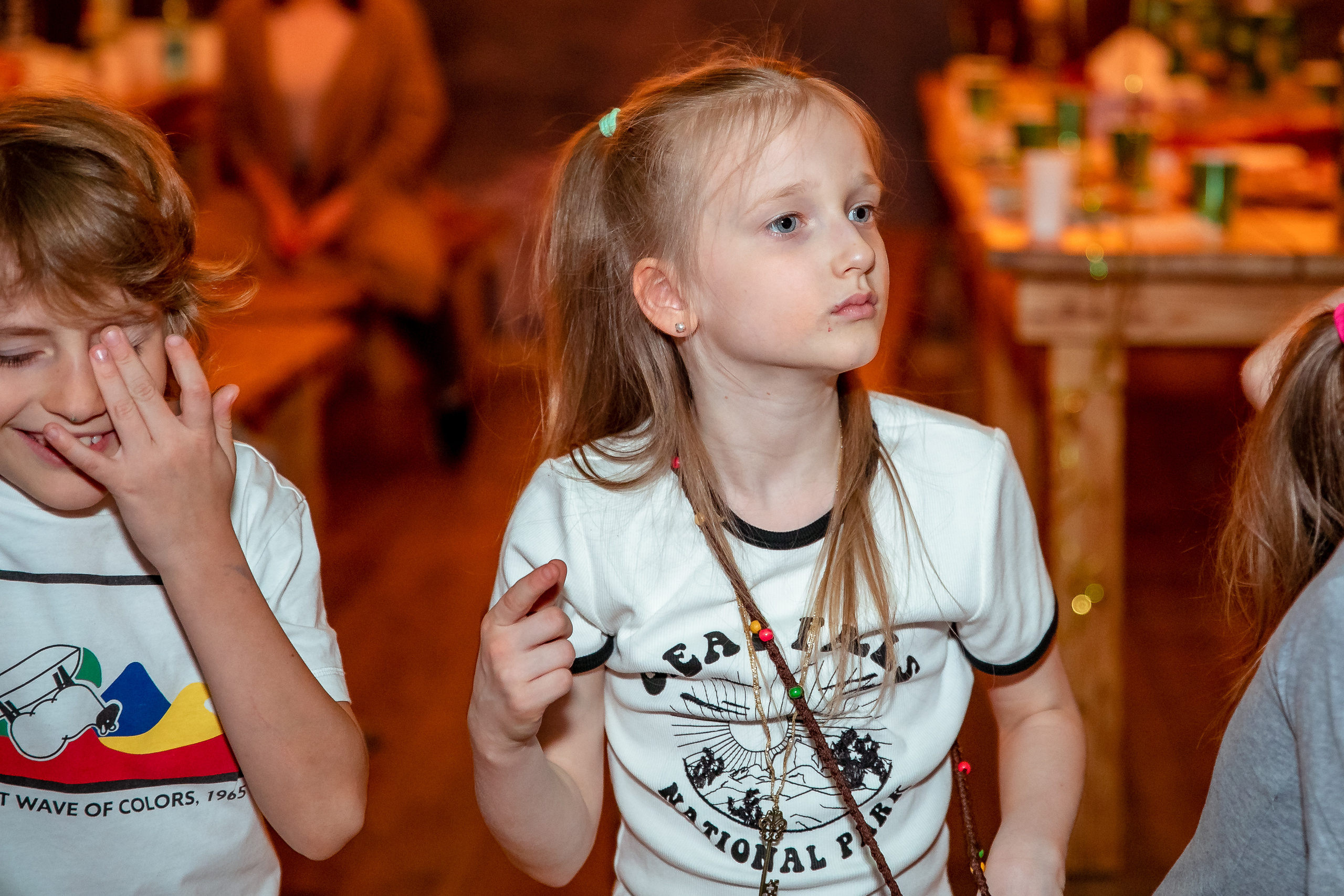 8-летие Евы. Дарья Бухреева — фотограф, видеограф и фототерапевт. Москва и мир