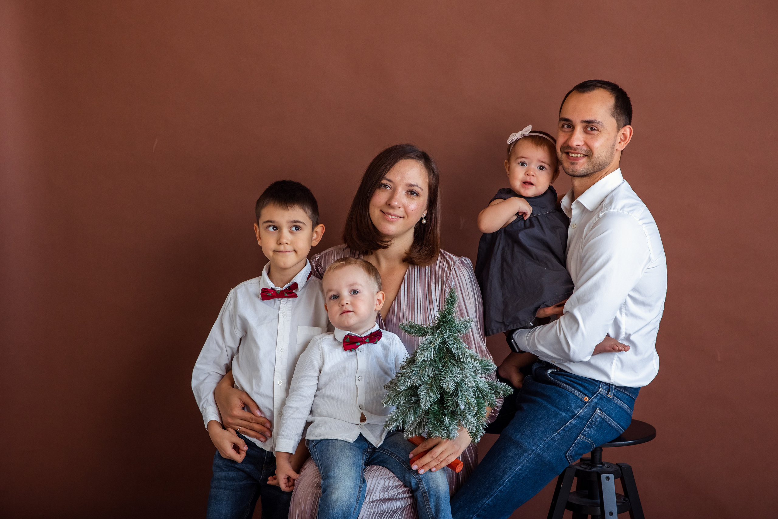 Годик Верочке. Дарья Бухреева — фотограф, видеограф и фототерапевт. Москва и мир