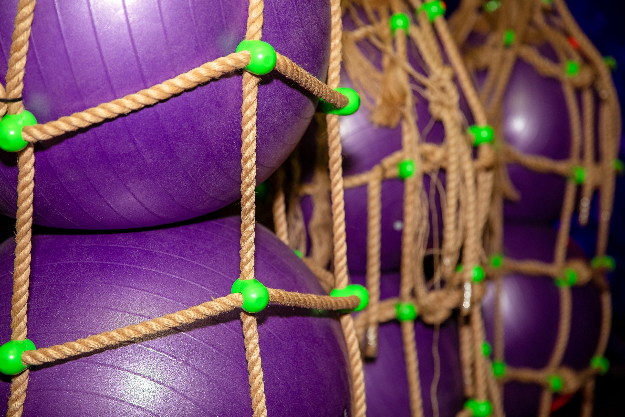 8-летие Евы. Дарья Бухреева — фотограф, видеограф и фототерапевт. Москва и мир