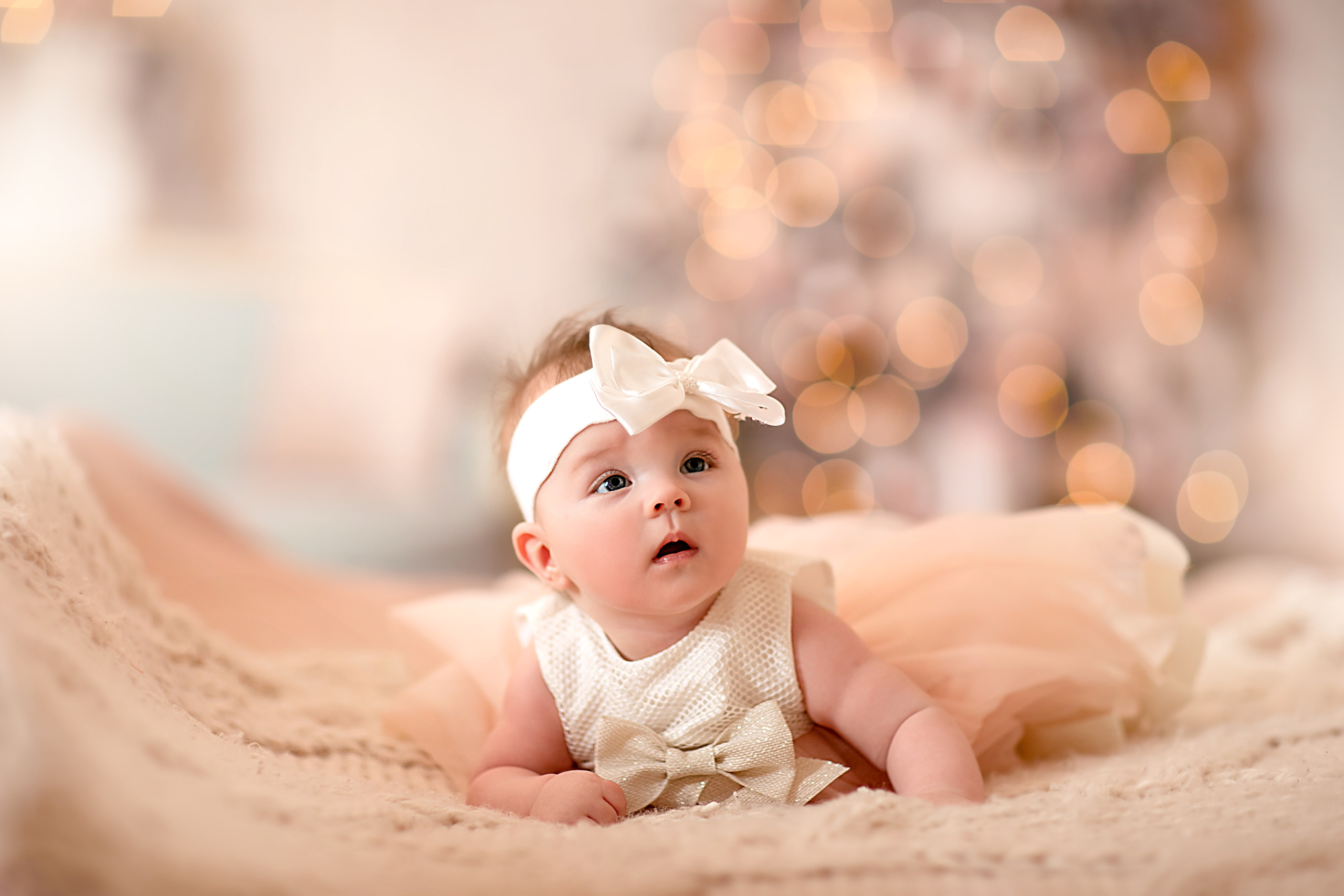 NEW YEAR. Дарья Бухреева — фотограф, видеограф и фототерапевт. Москва и мир